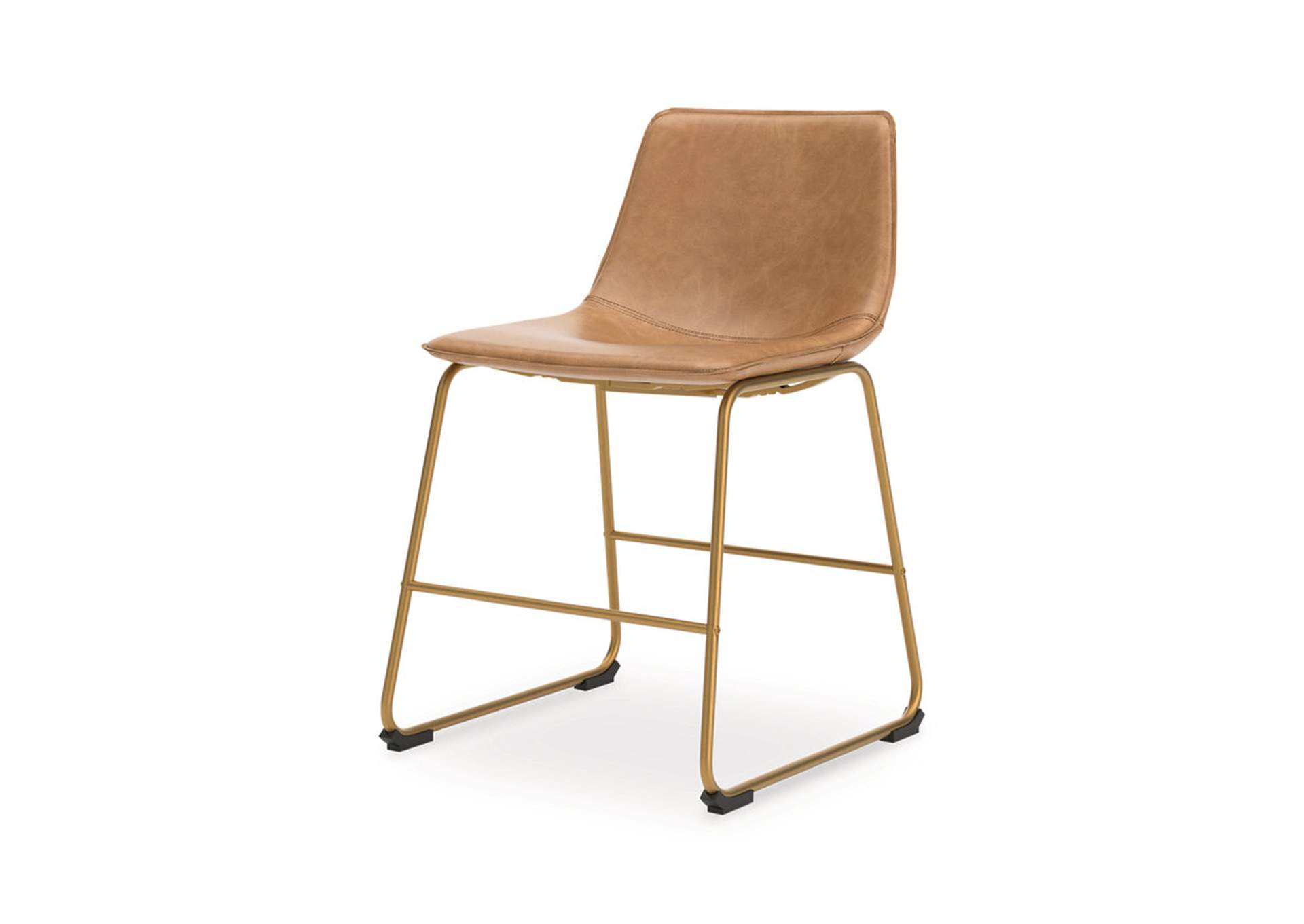 Ciabori Dining Chair image 7