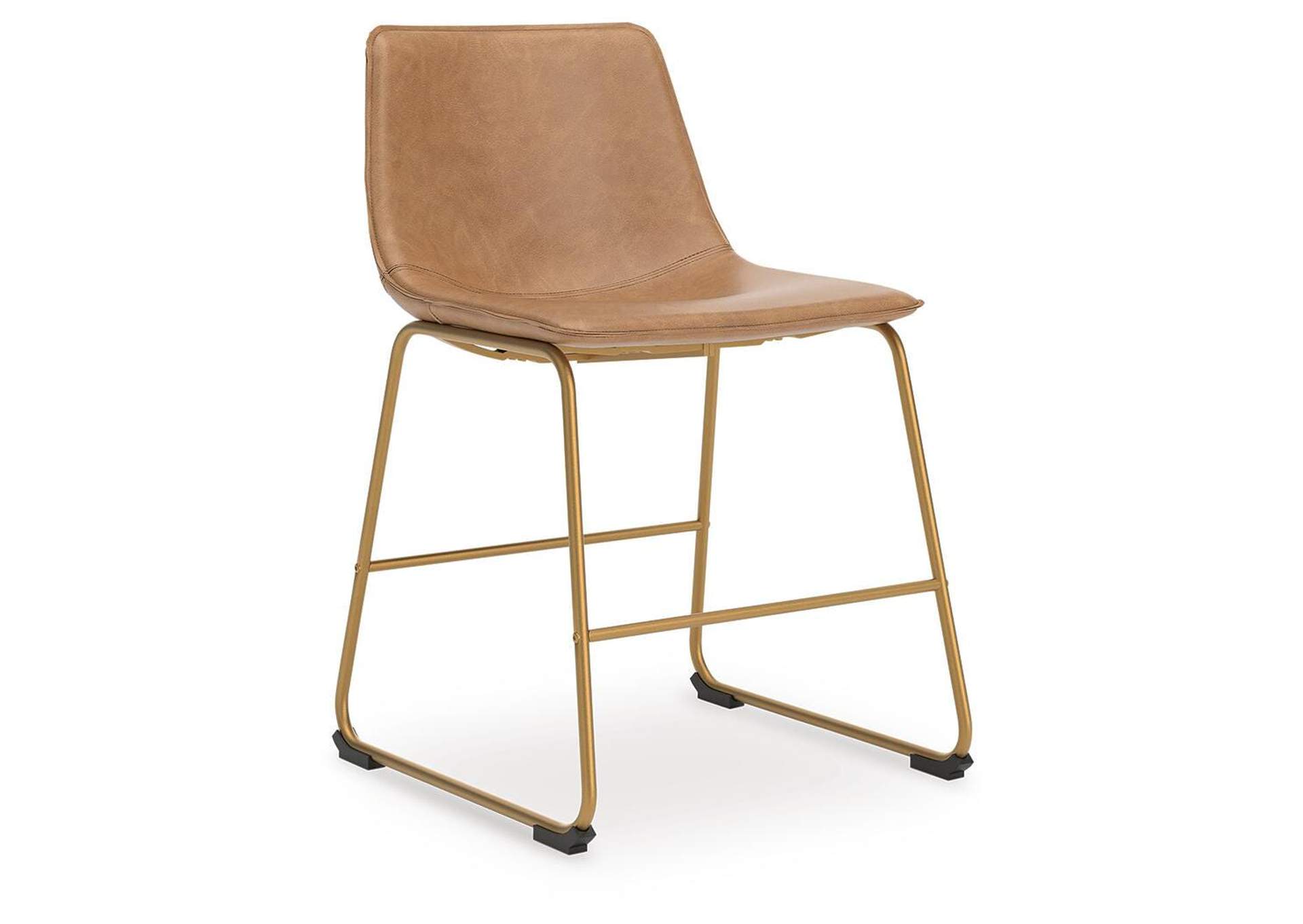 Ciabori Dining Chair (Set of 2) image 3