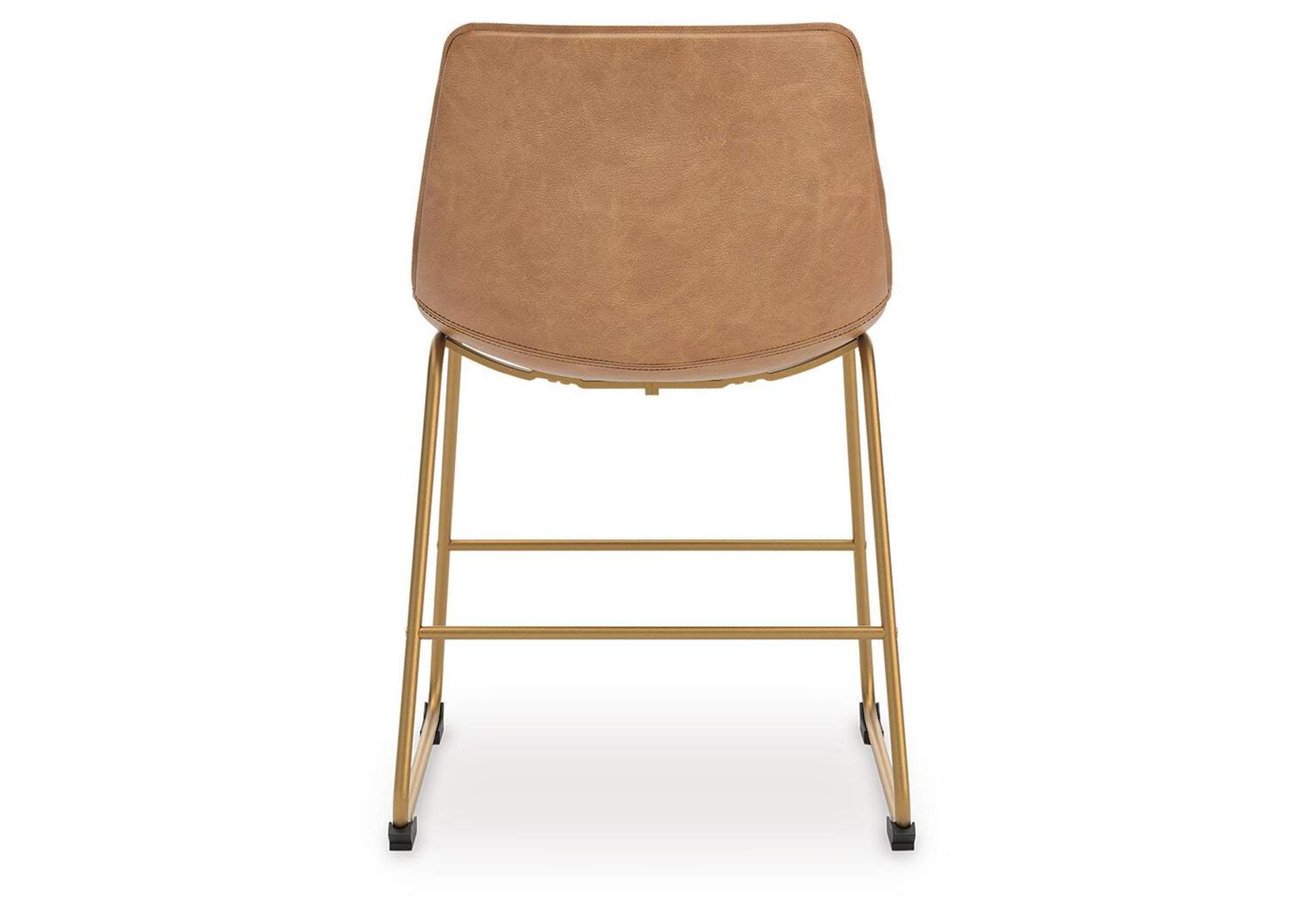Ciabori Dining Chair (Set of 2) image 5