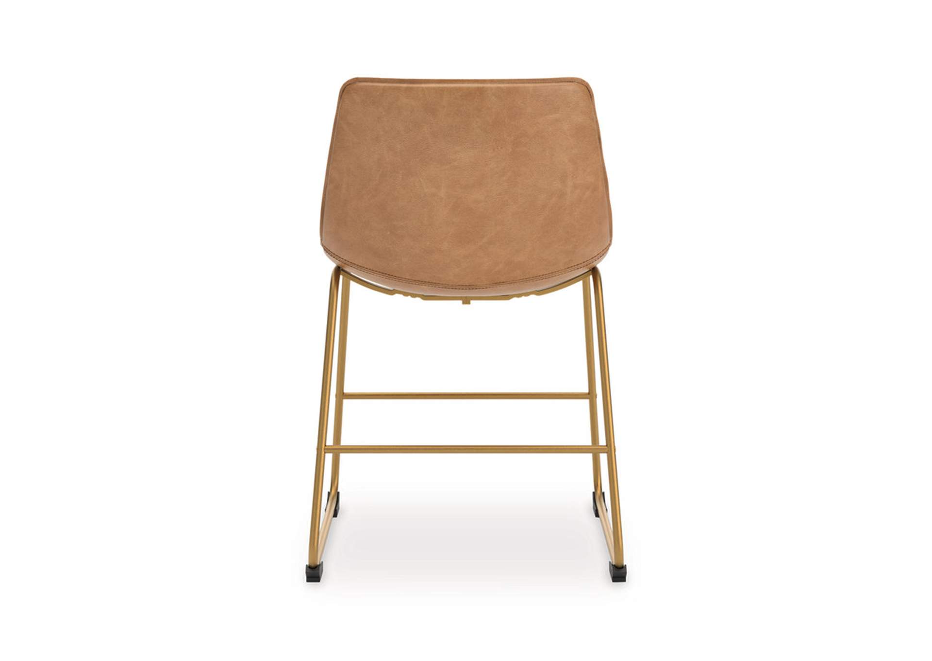 Ciabori Dining Chair image 5