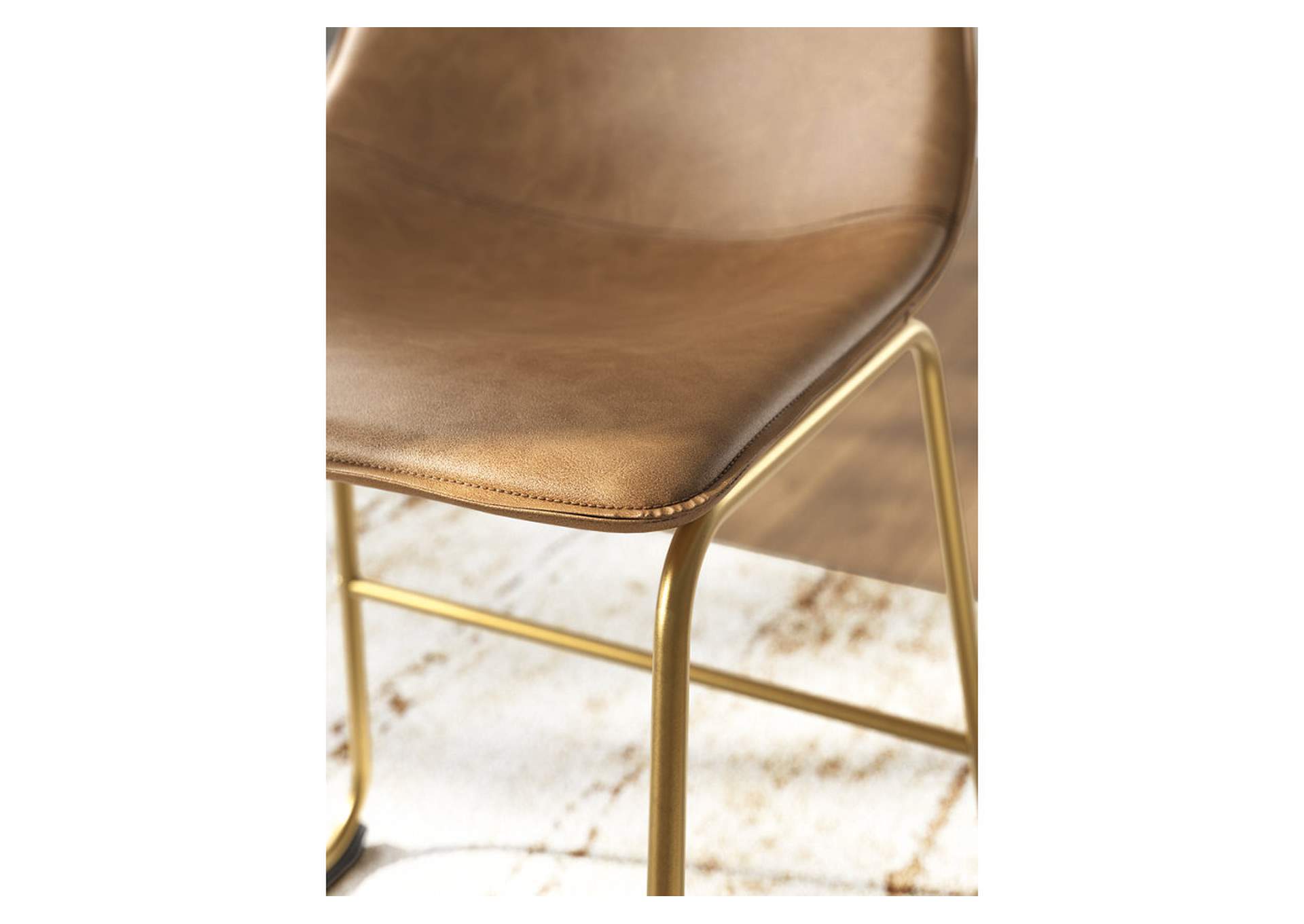 Ciabori Dining Chair image 8
