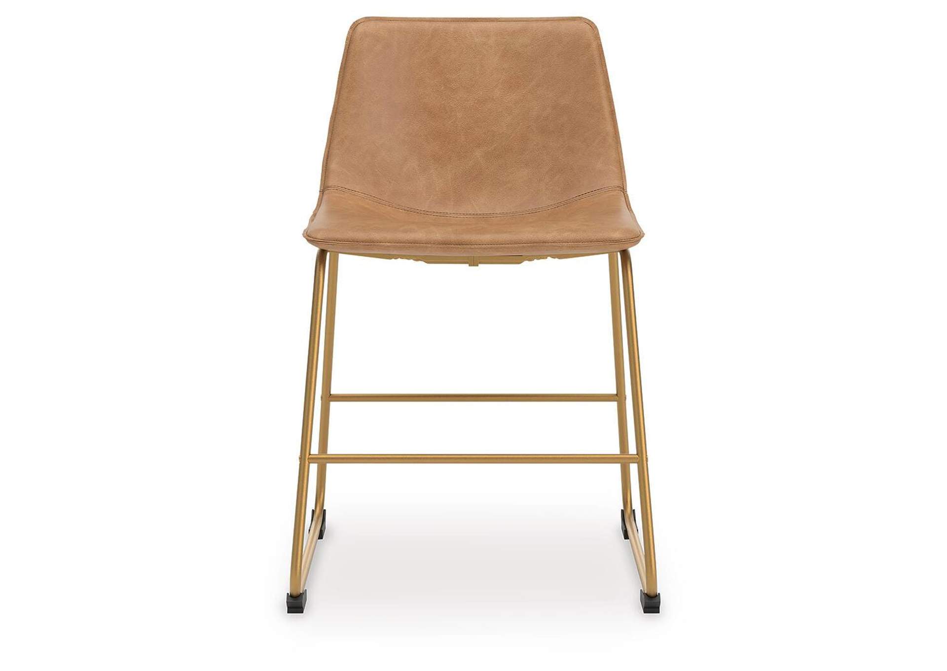 Ciabori Dining Chair (Set of 2) image 2