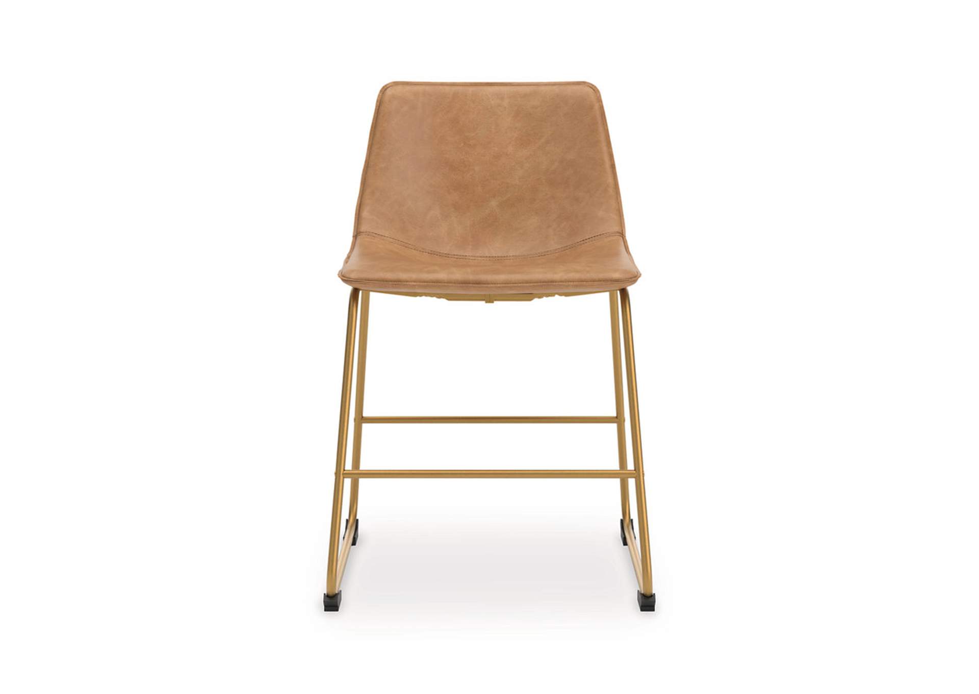 Ciabori Dining Chair image 2