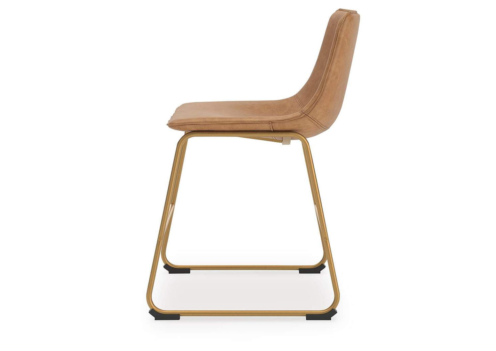 Ciabori Dining Chair (Set of 2) image 6