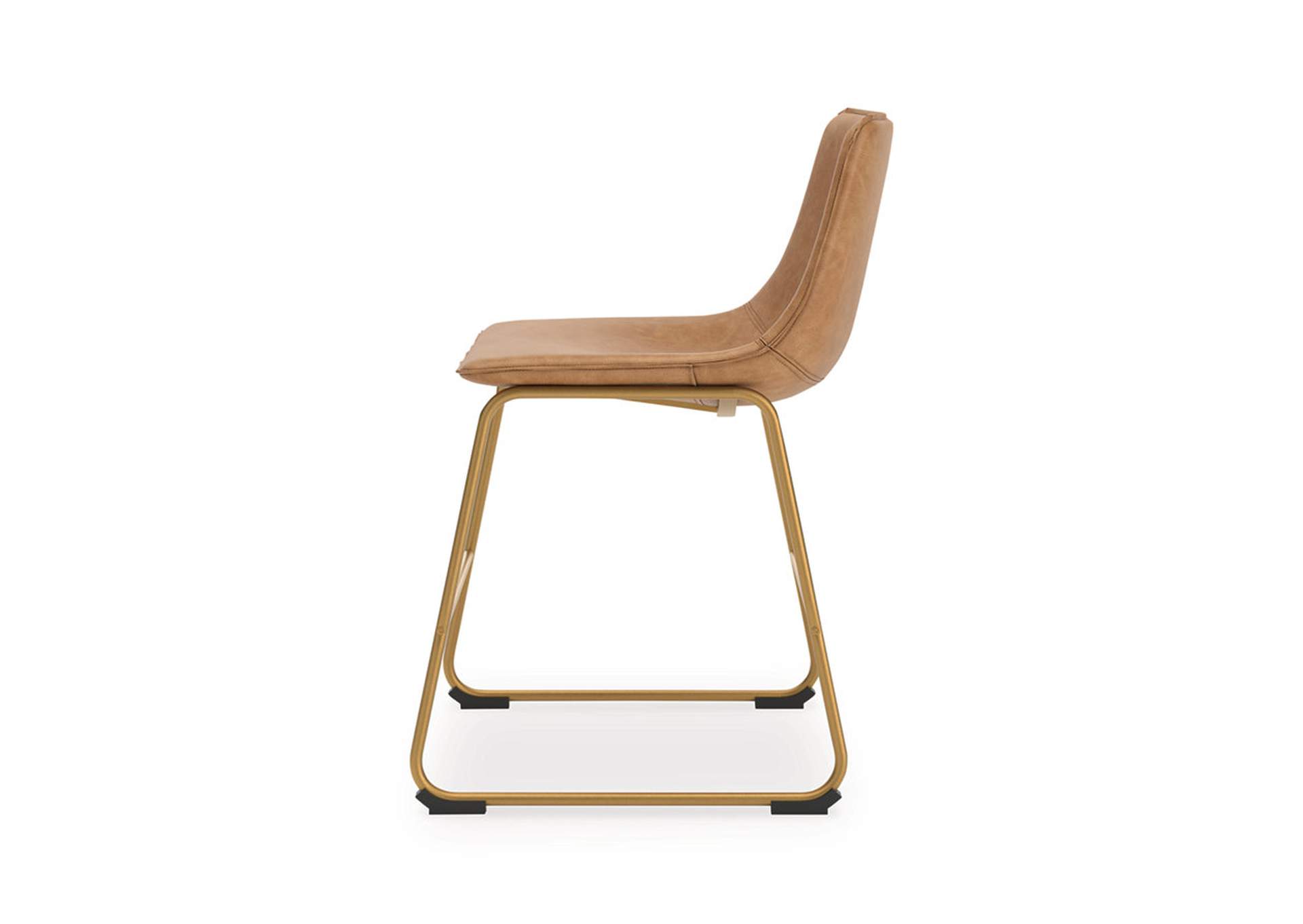 Ciabori Dining Chair image 6