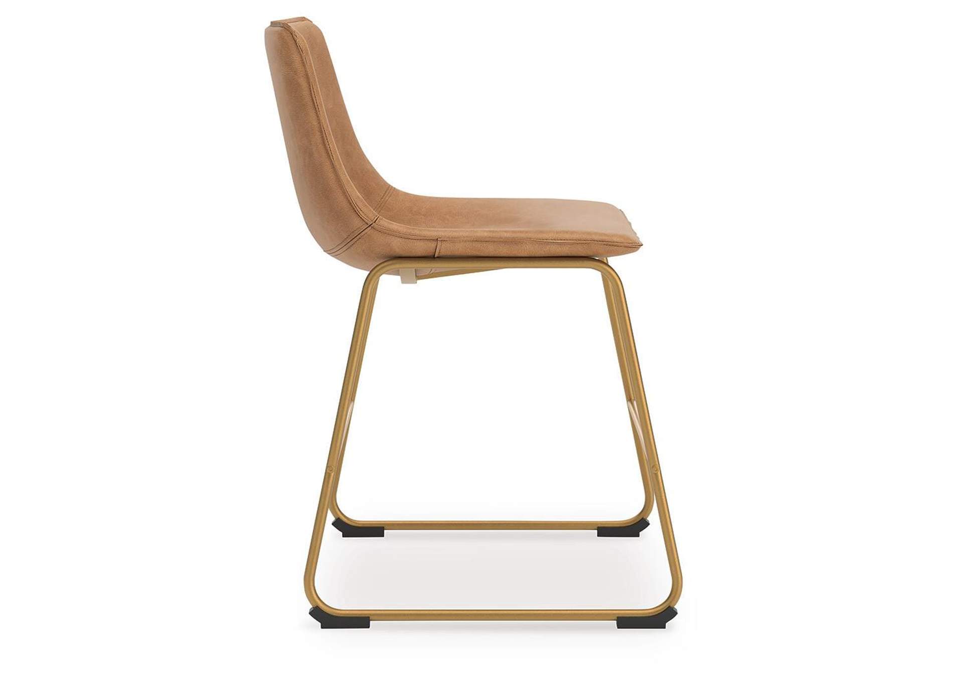 Ciabori Dining Chair (Set of 2) image 4