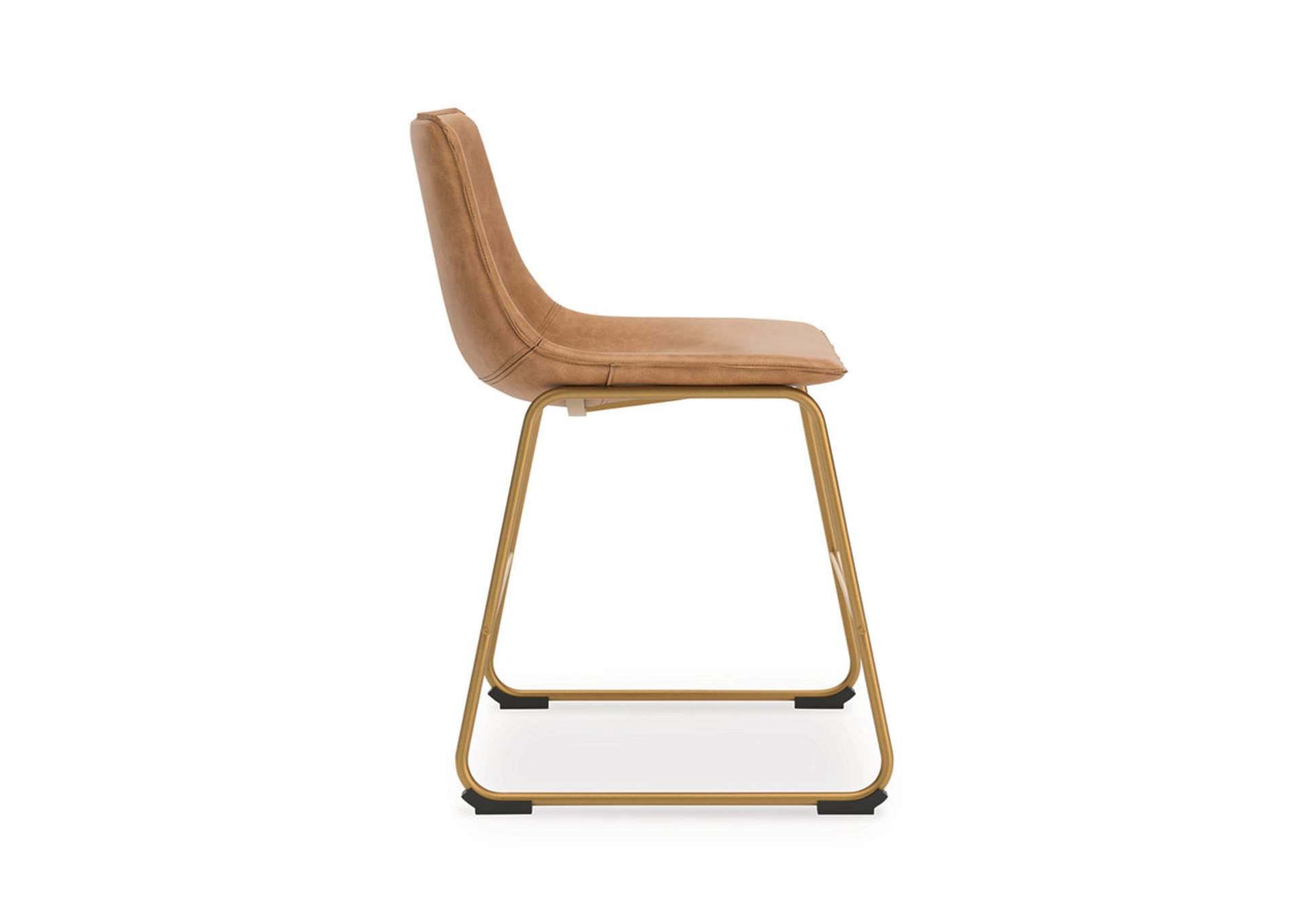 Ciabori Dining Chair image 4