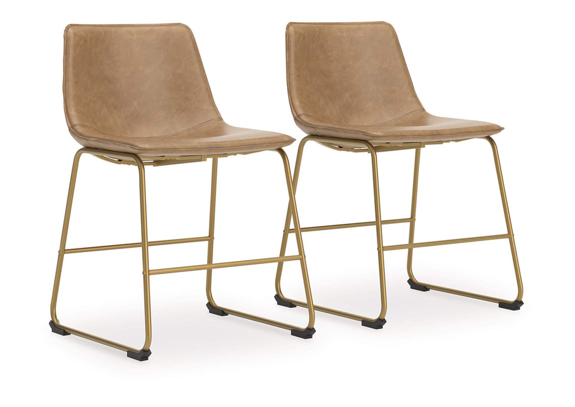 Ciabori Dining Chair image 1