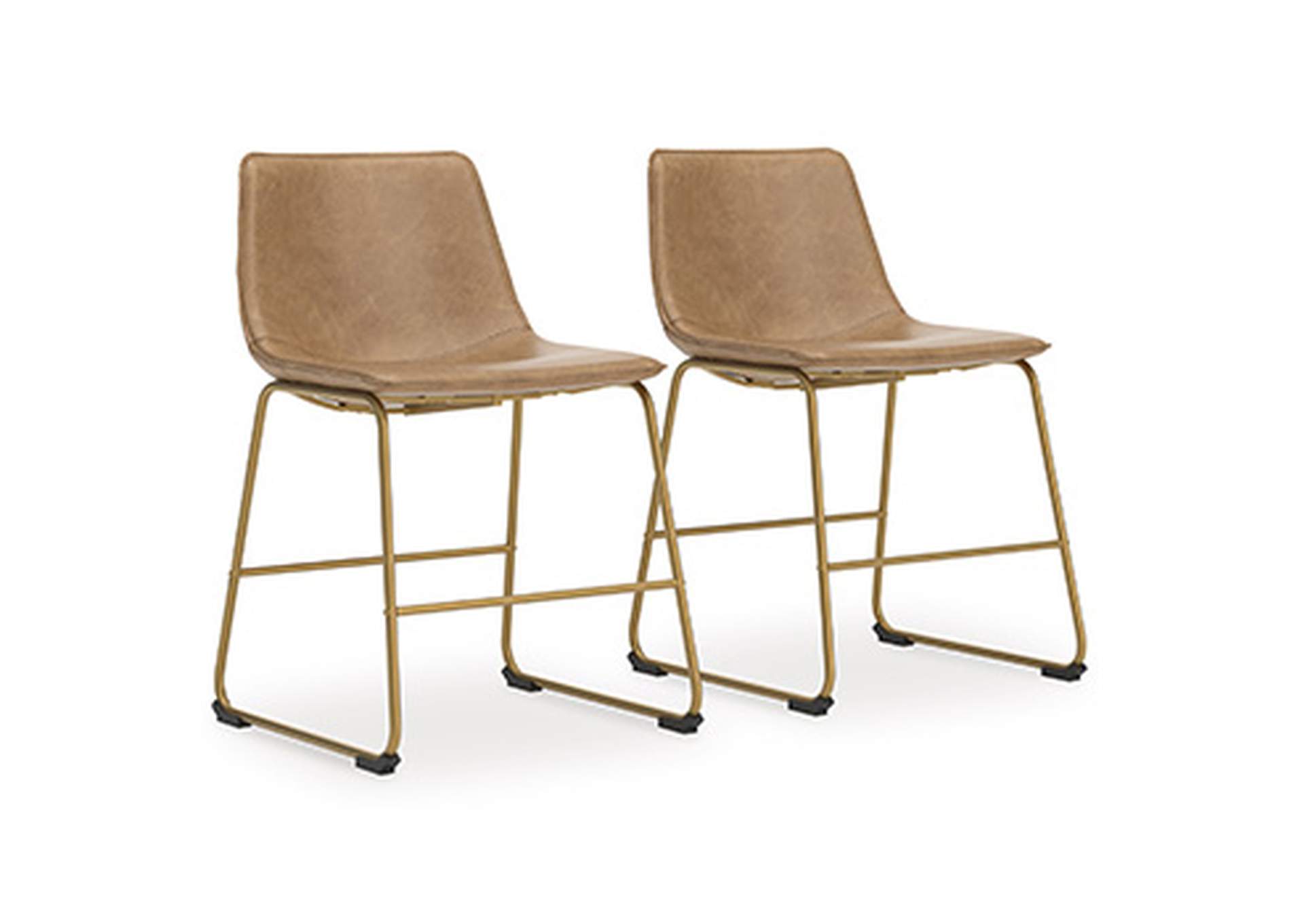 Ciabori Dining Chair image 5