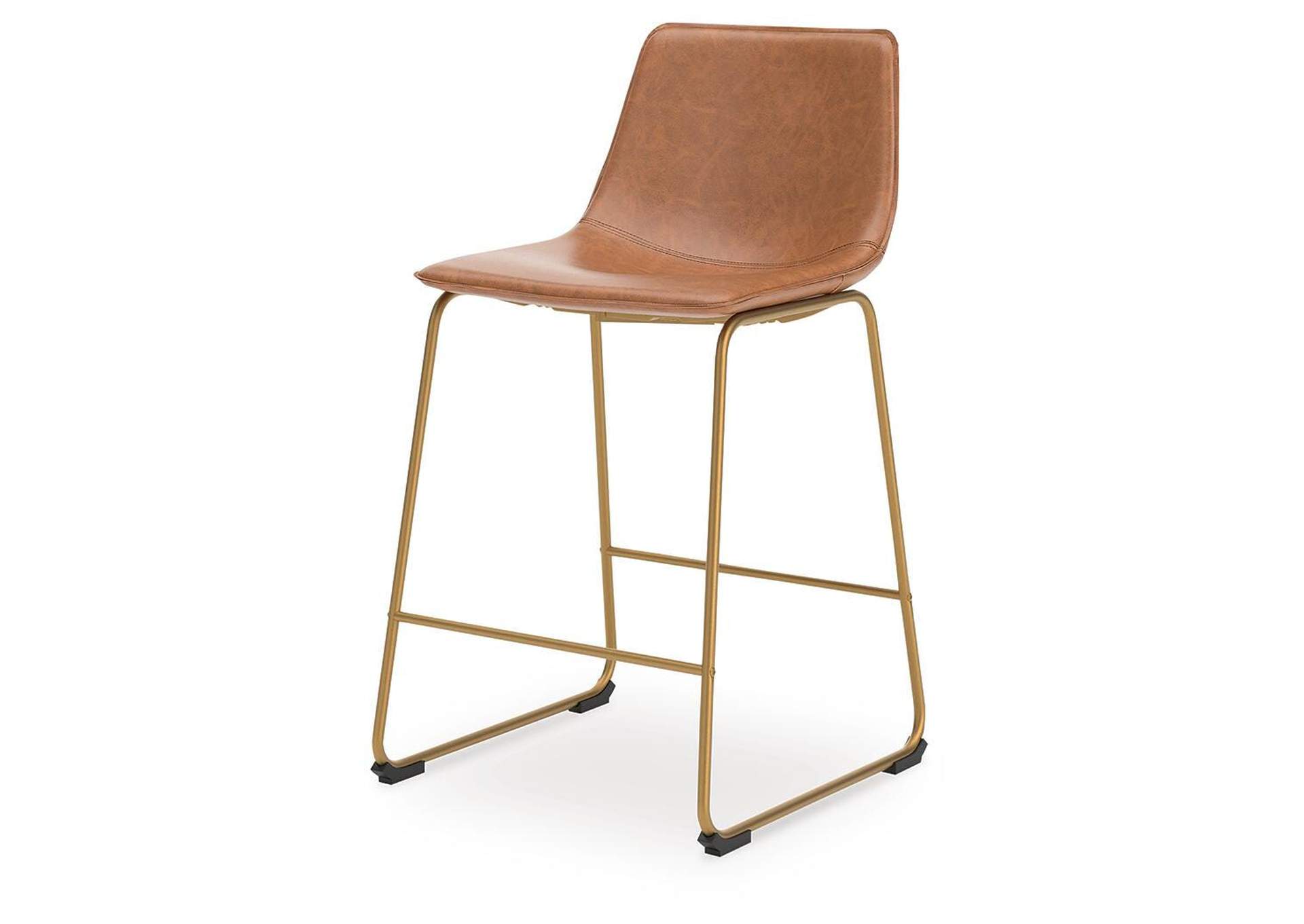 Ciabori Counter Height Barstool (Set of 2) image 7