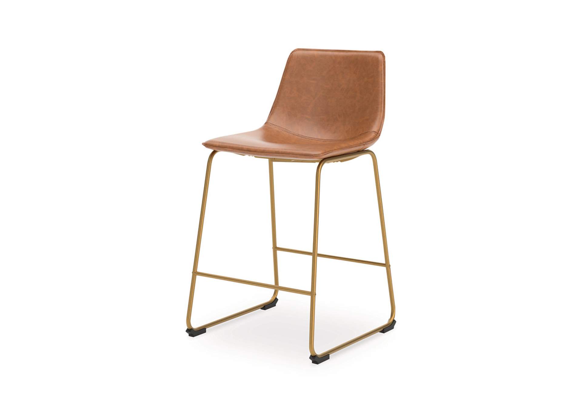 Ciabori Counter Height Barstool image 7
