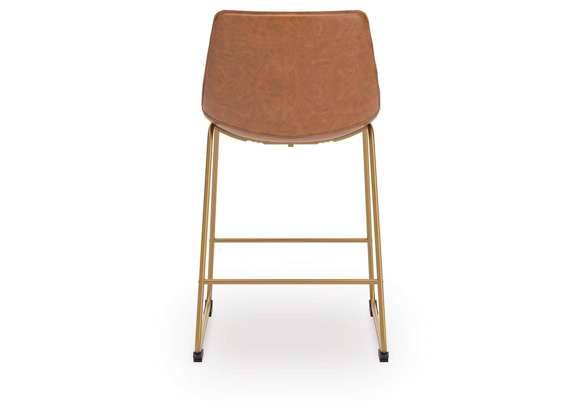 Ciabori Counter Height Barstool (Set of 2) image 5
