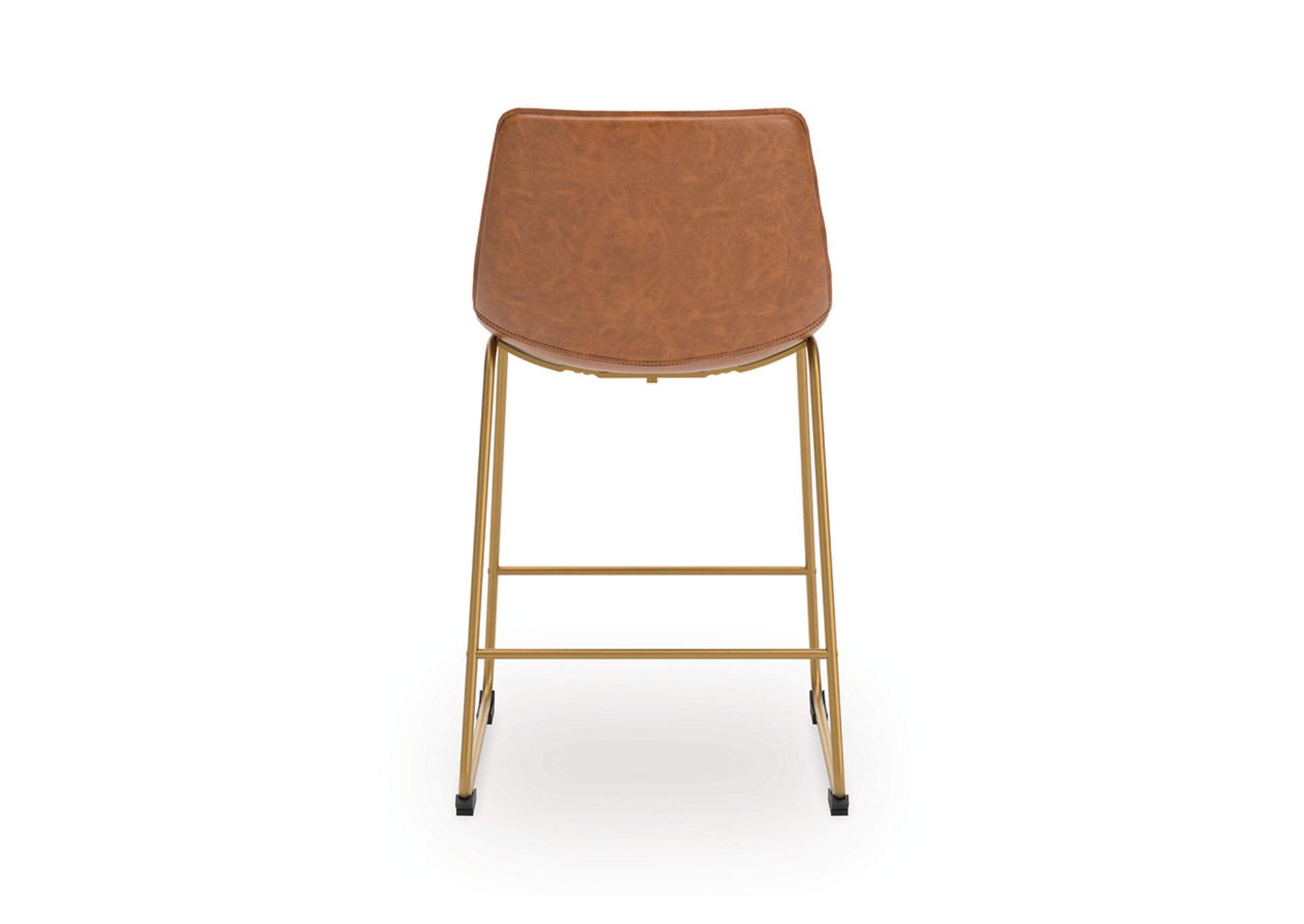 Ciabori Counter Height Barstool image 5