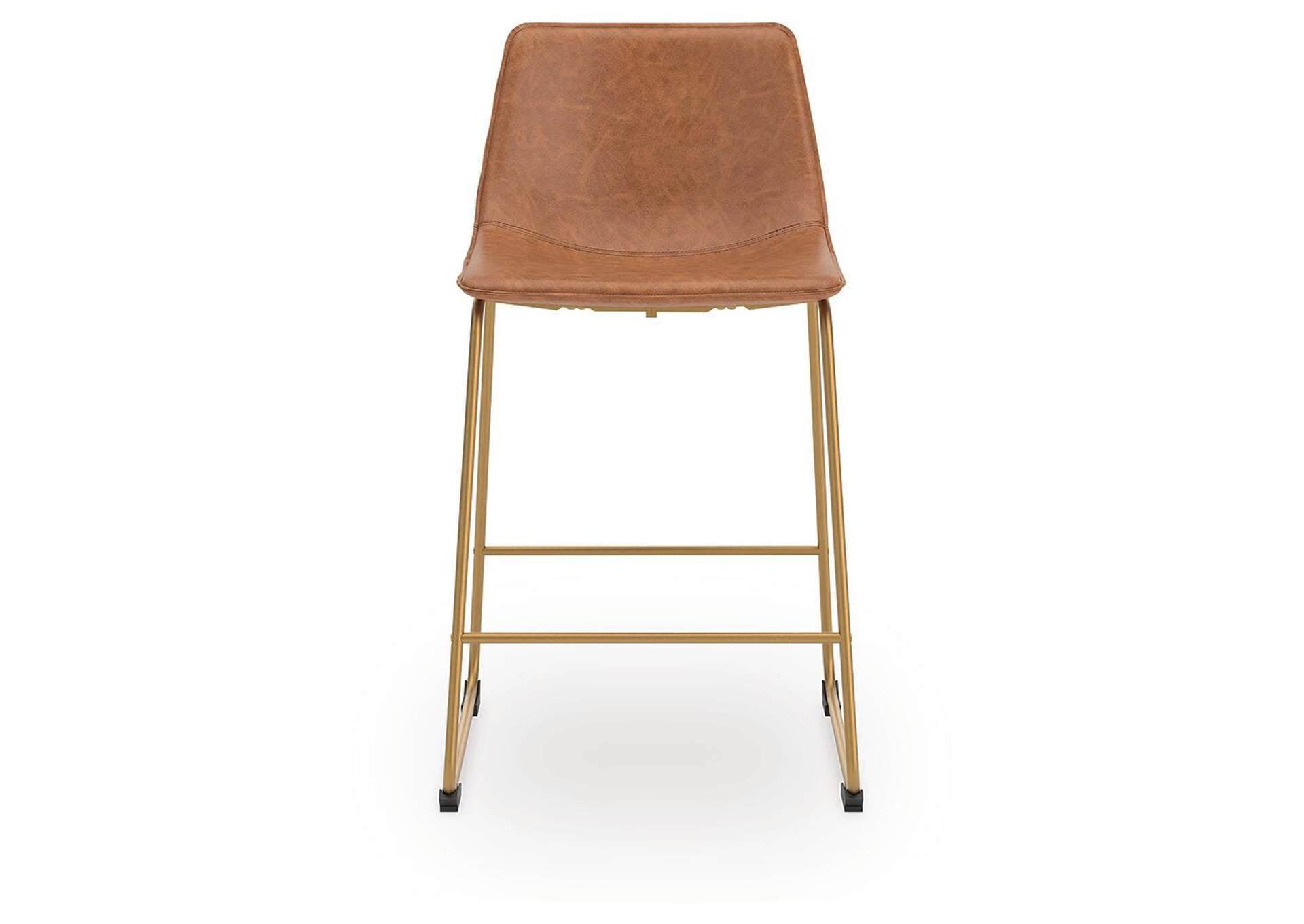 Ciabori Counter Height Barstool (Set of 2) image 2
