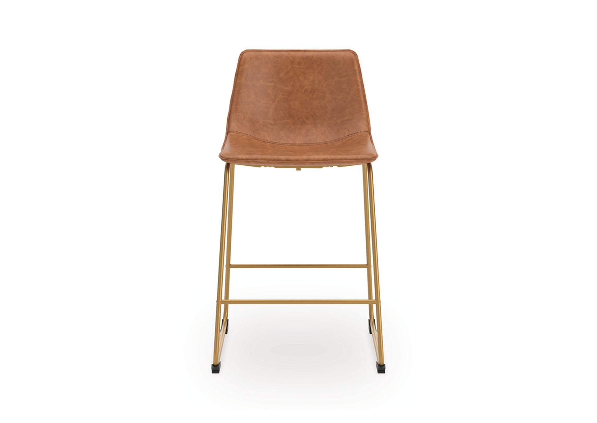 Ciabori Counter Height Barstool image 2