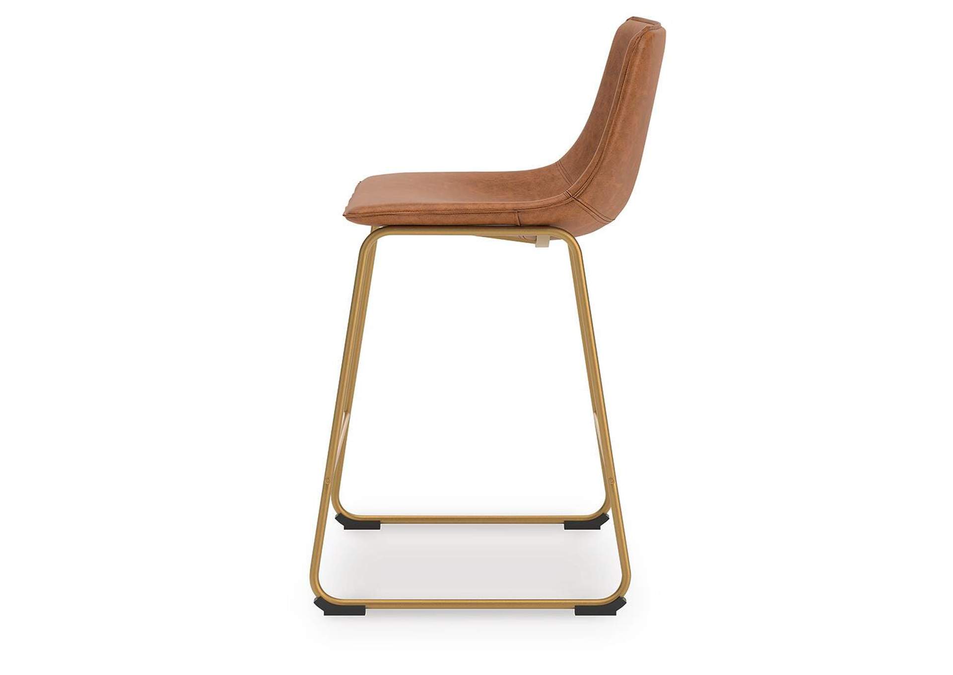Ciabori Counter Height Barstool (Set of 2) image 6