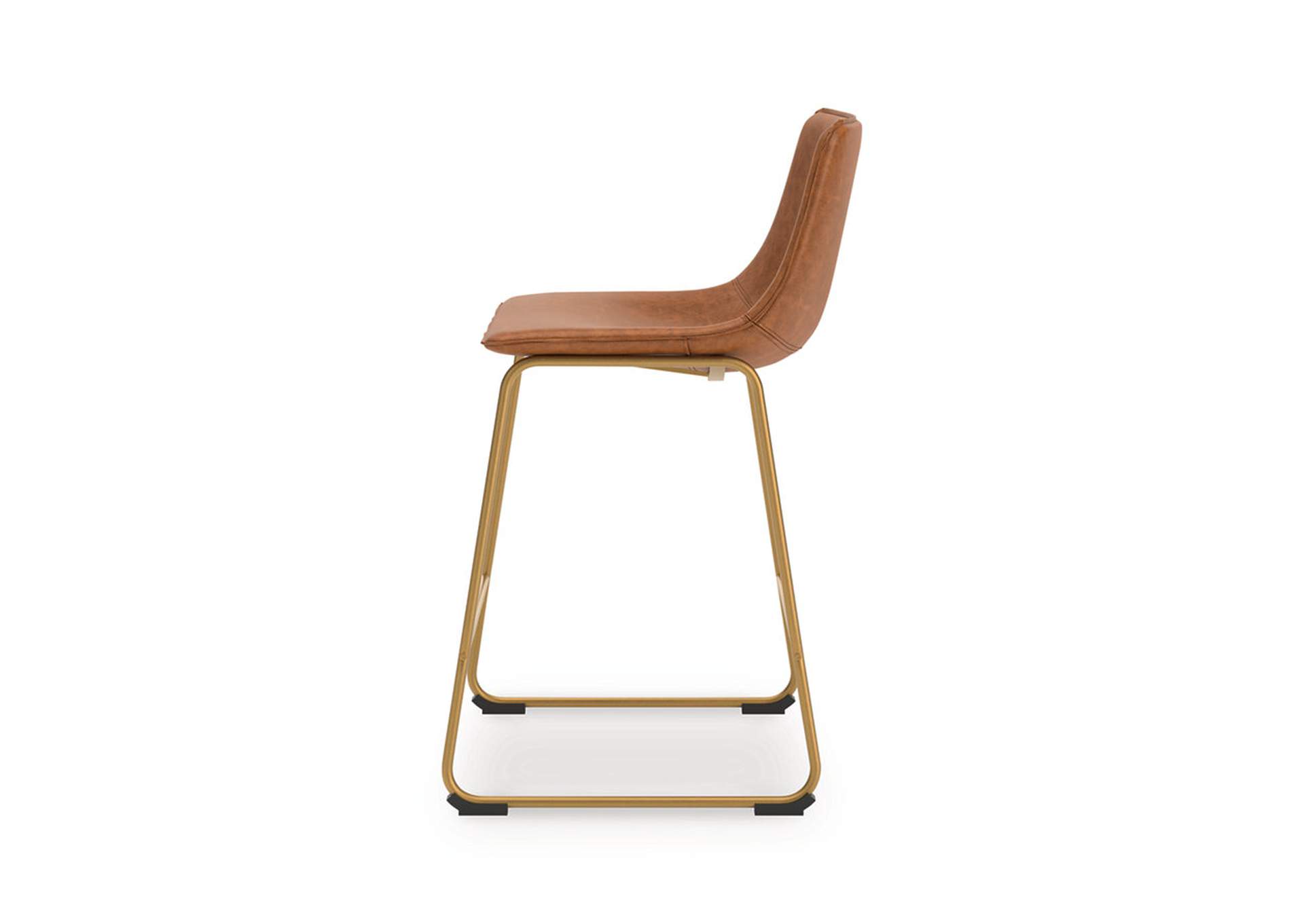 Ciabori Counter Height Barstool image 6