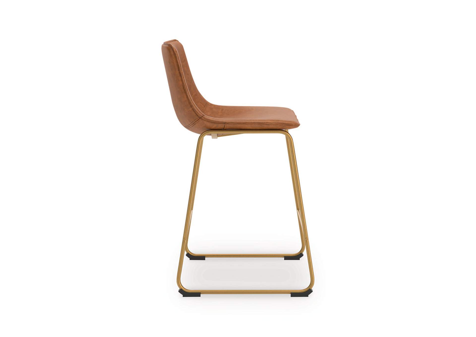 Ciabori Counter Height Barstool image 4
