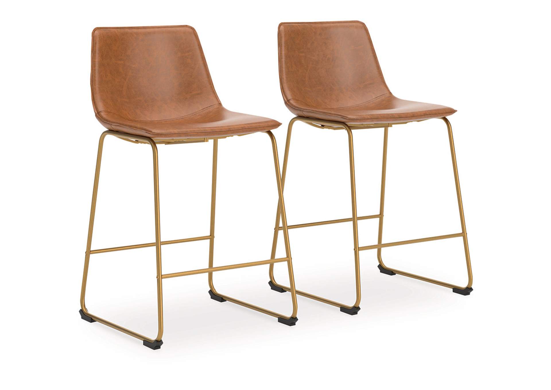 Ciabori Counter Height Barstool image 1