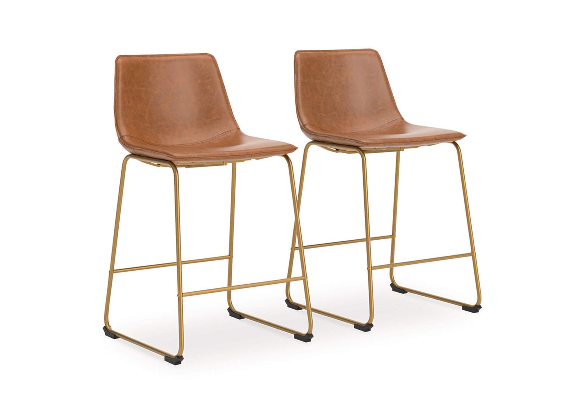 Ciabori Counter Height Barstool image 9