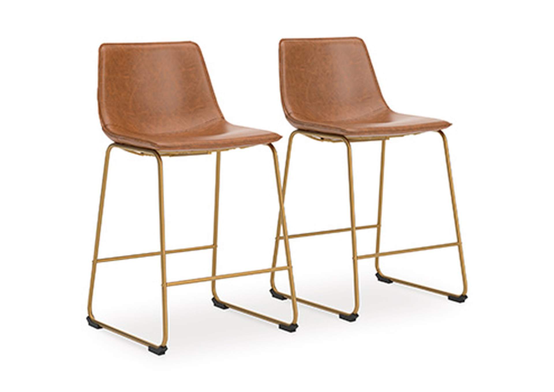 Ciabori Counter Height Barstool image 7