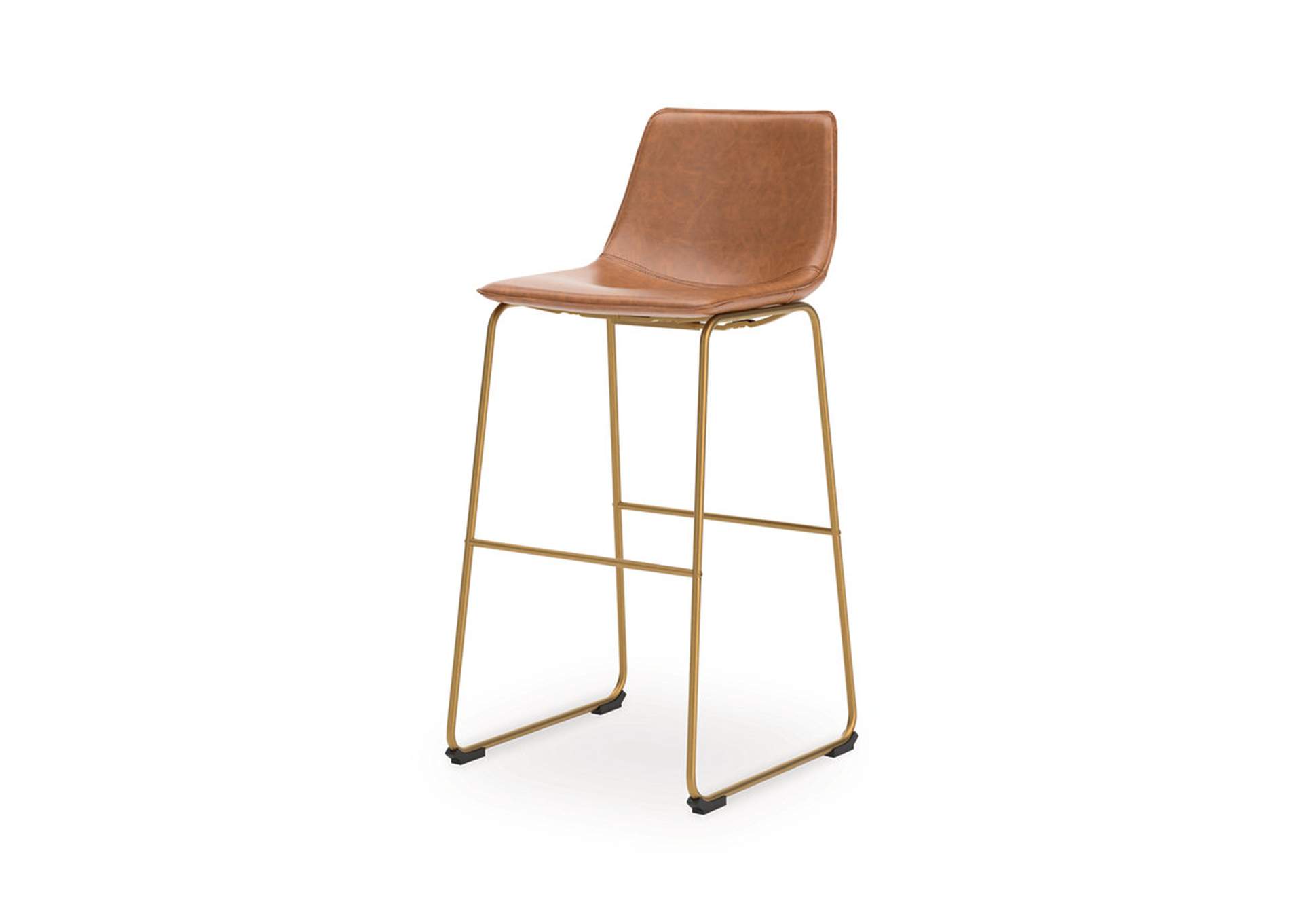 Ciabori Bar Height Bar Stool image 7