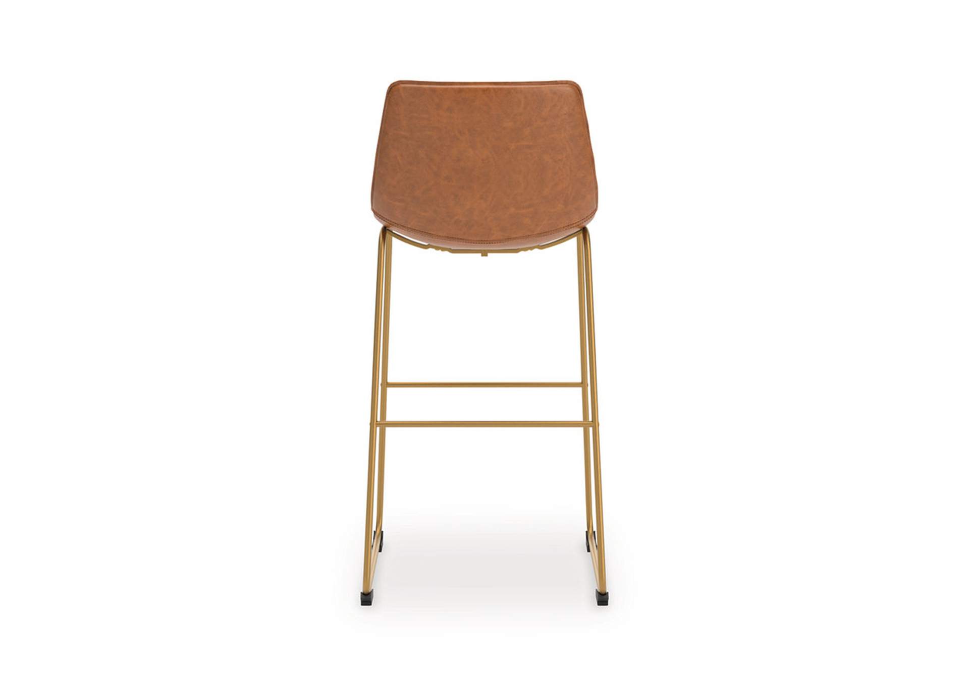 Ciabori Bar Height Bar Stool image 5
