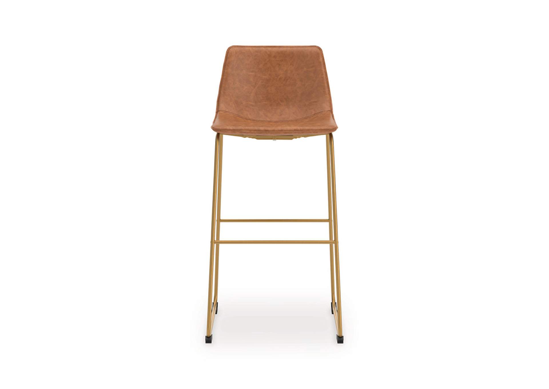 Ciabori Bar Height Bar Stool image 2
