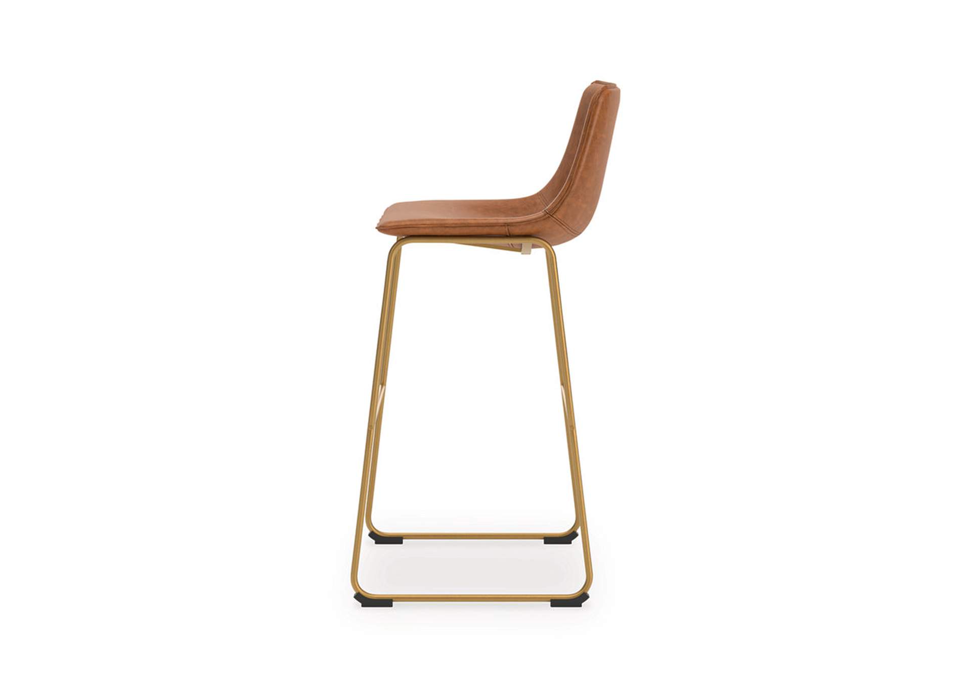 Ciabori Bar Height Bar Stool image 6