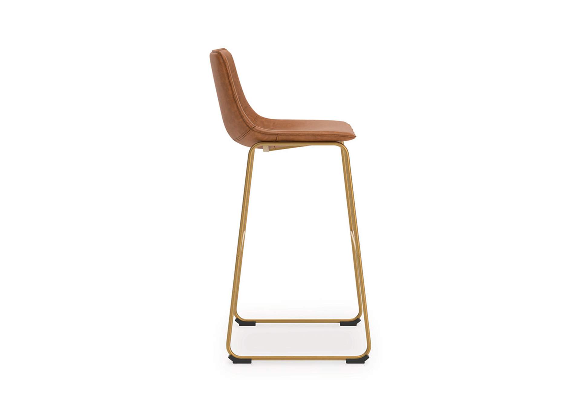 Ciabori Bar Height Bar Stool image 4