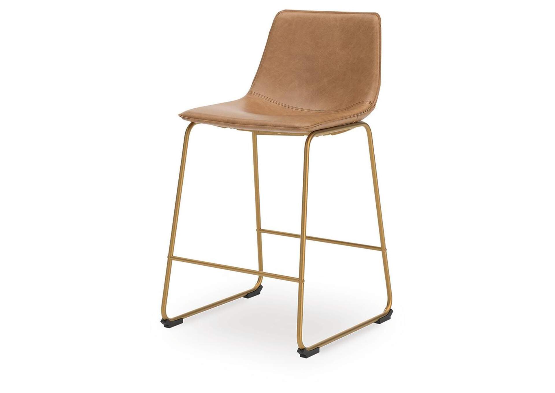 Ciabori Counter Height Barstool (Set of 2) image 7