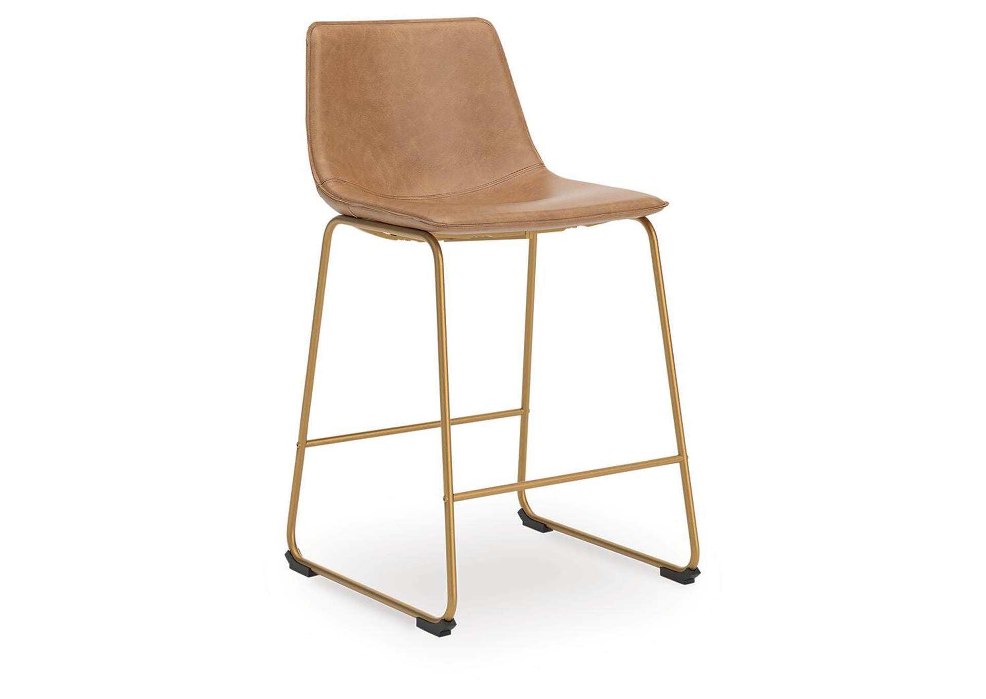 Ciabori Counter Height Barstool (Set of 2) image 3
