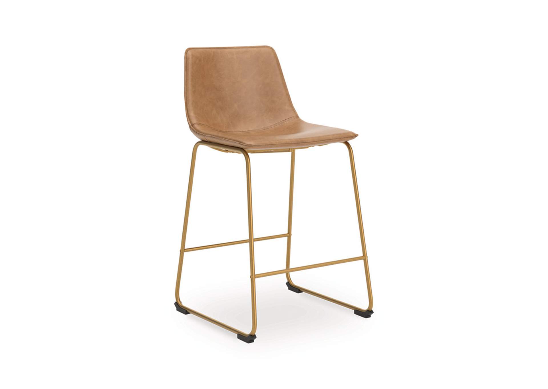 Ciabori Bar Height Bar Stool image 4