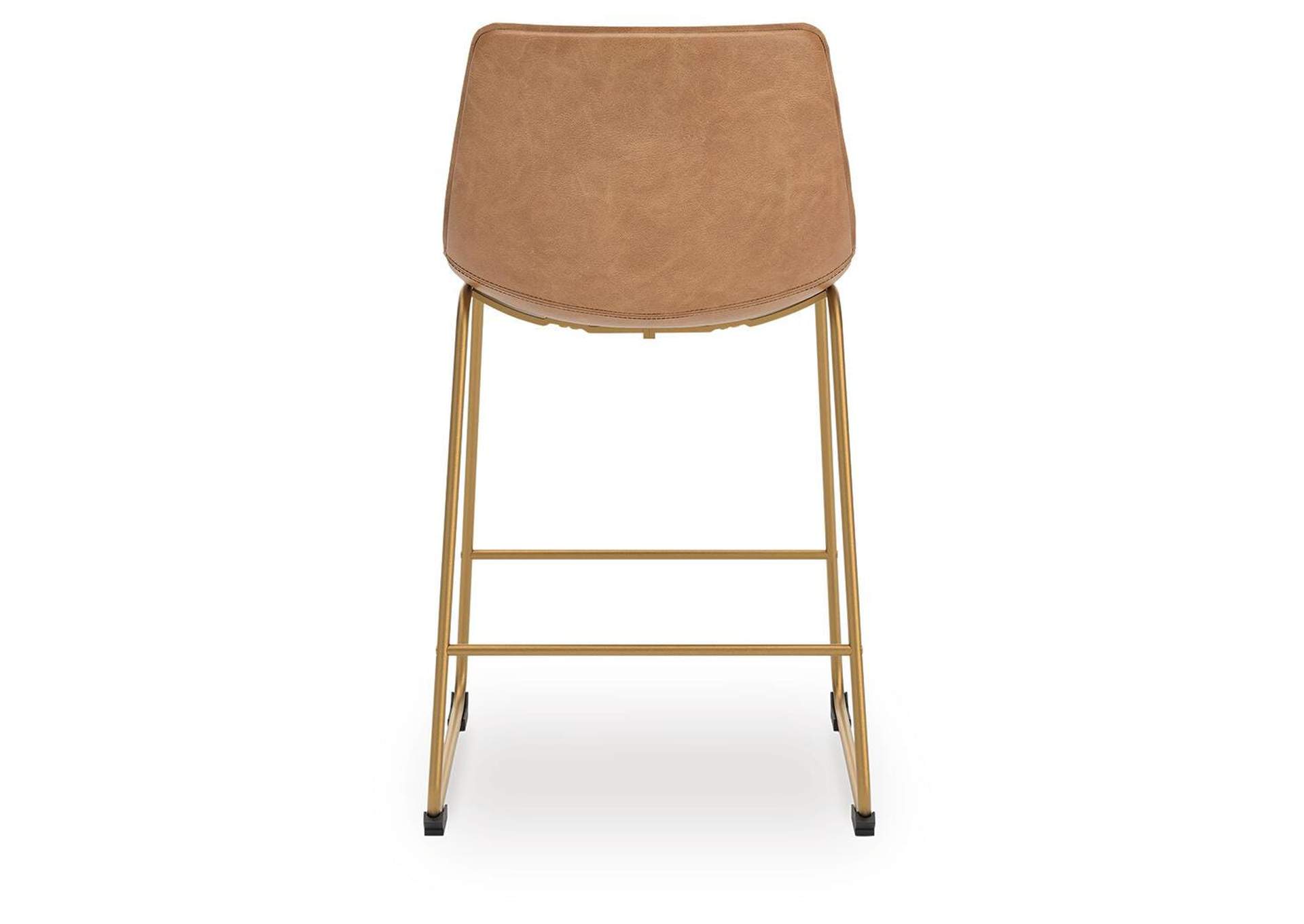 Ciabori Counter Height Barstool (Set of 2) image 5