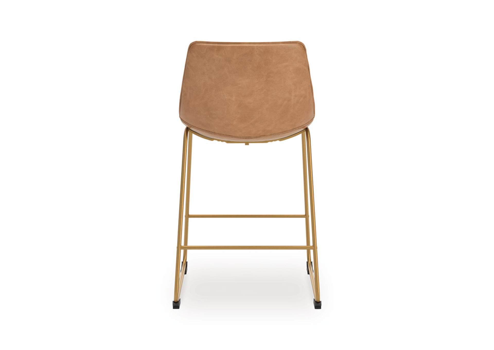 Ciabori Bar Height Bar Stool image 6