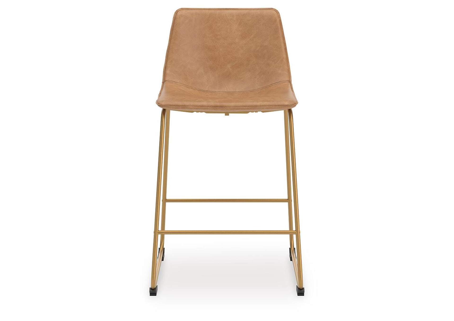 Ciabori Counter Height Barstool (Set of 2) image 2