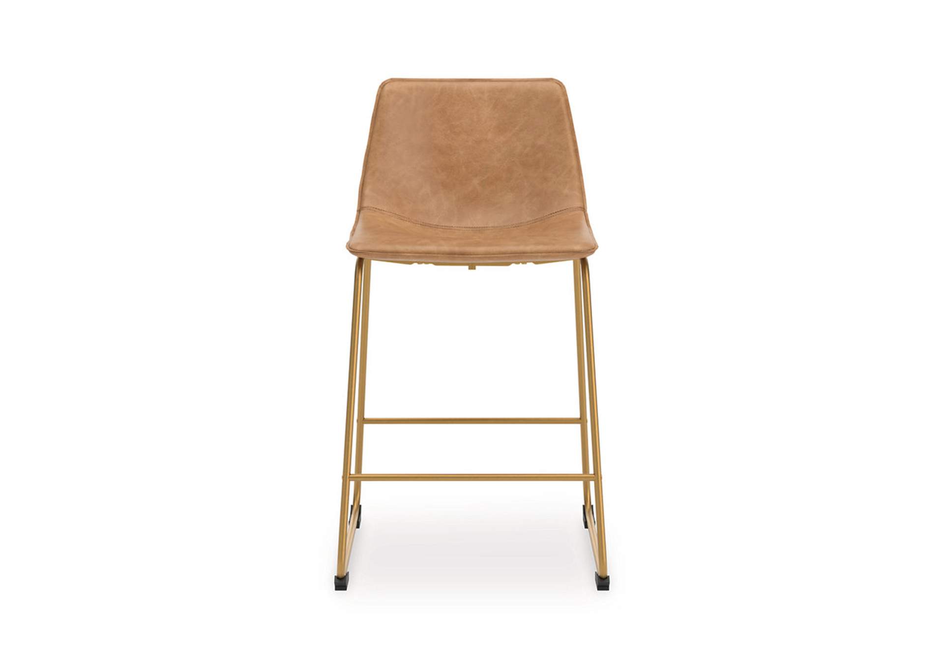 Ciabori Bar Height Bar Stool image 3