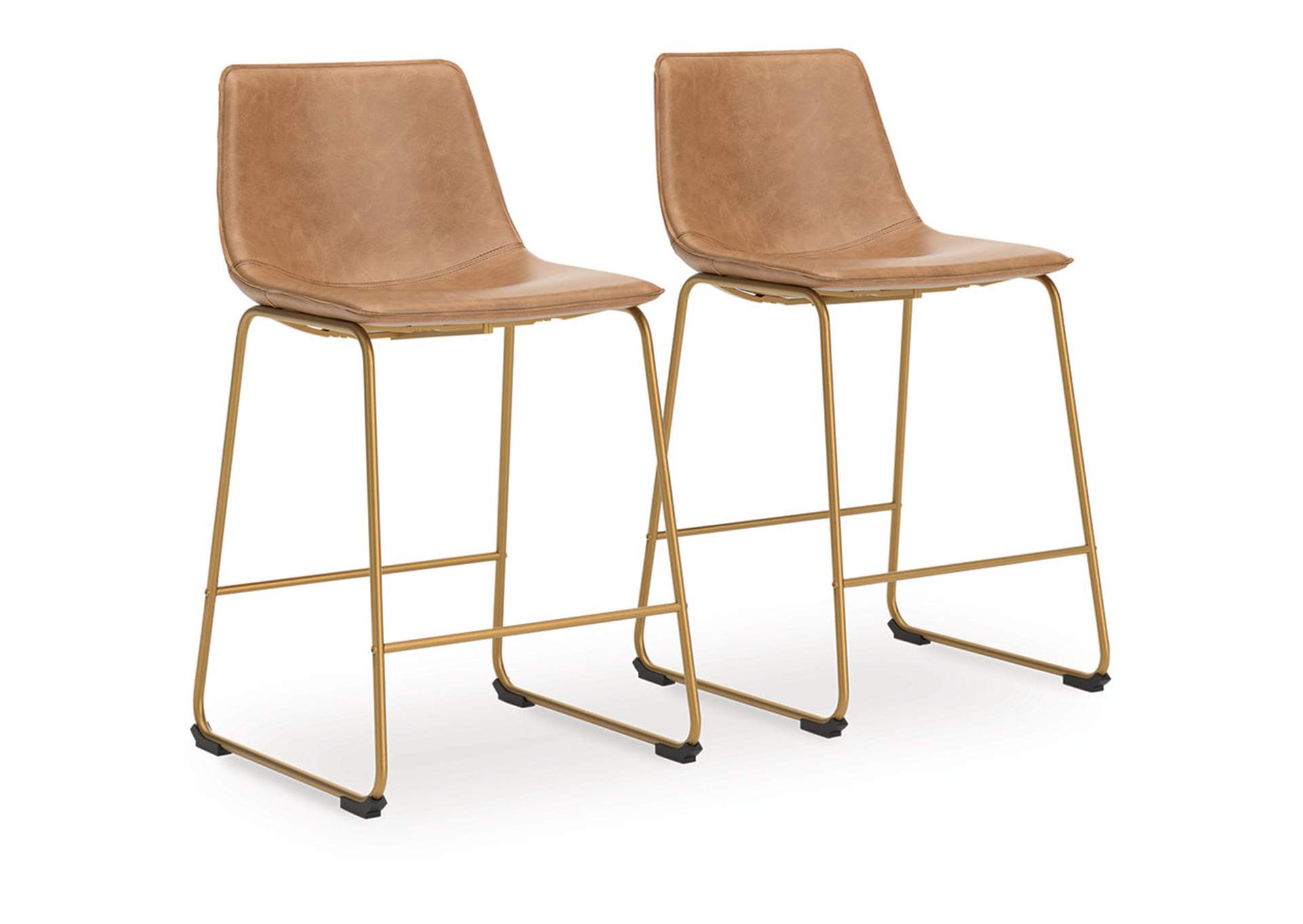 Ciabori Bar Height Bar Stool image 2