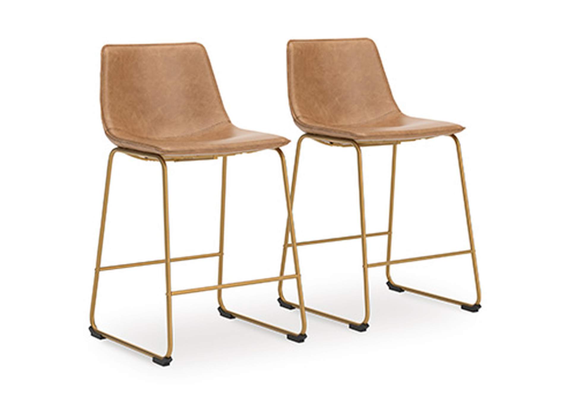 Ciabori Counter Height Barstool image 6