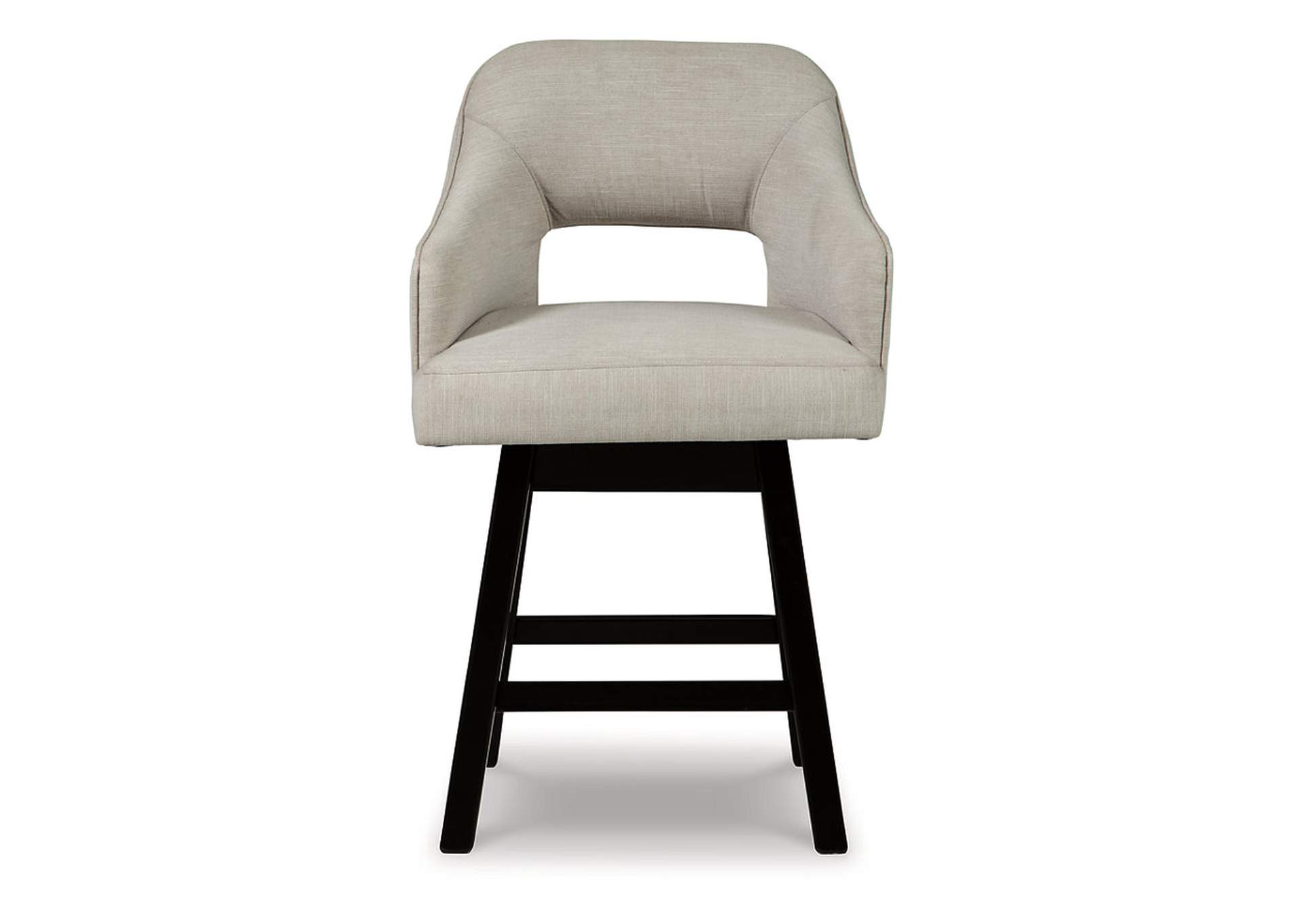 Tallenger Counter Height Bar Stool