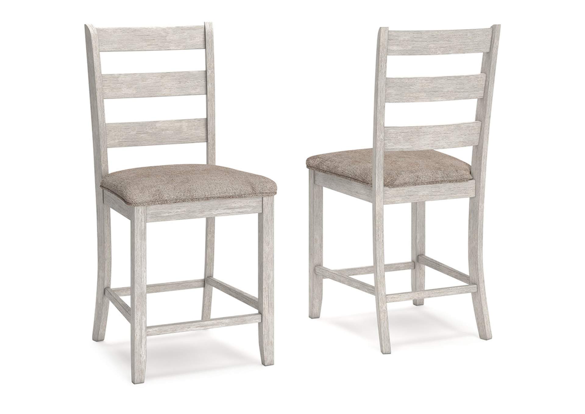 Skempton Counter Height Bar Stool image 1