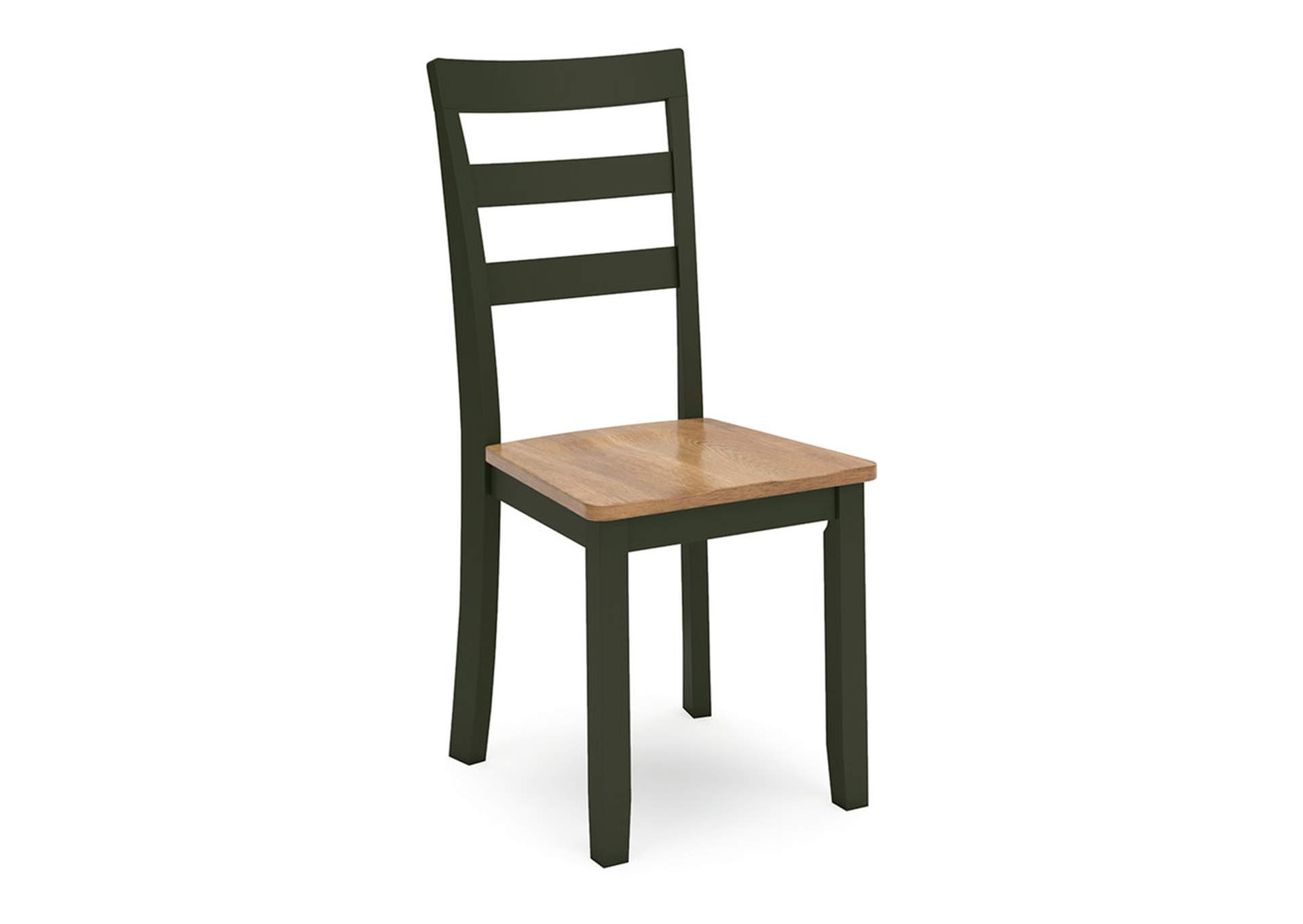 Gesthaven Dining Chair