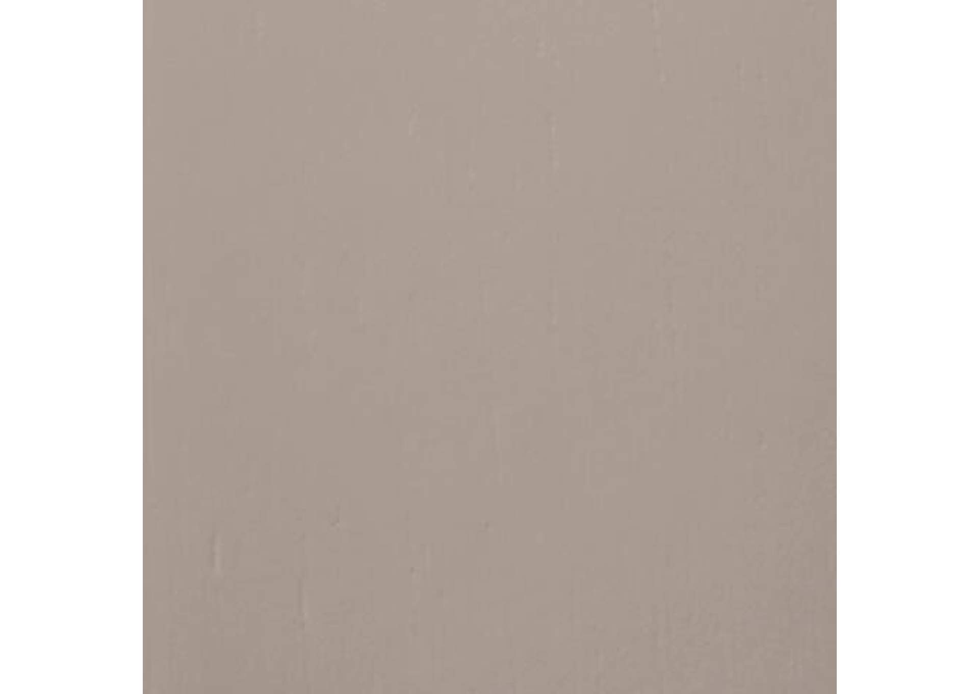Harperfeld Counter Height Dining Table image 7