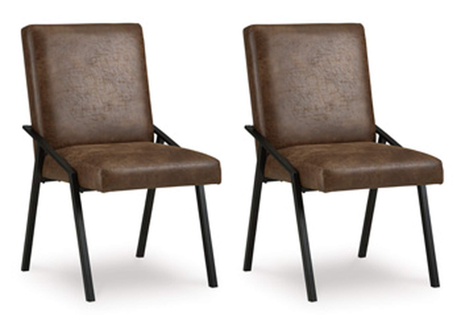 Zumbado Dining Chair image 5