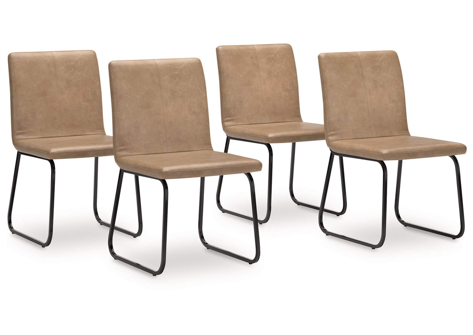 Pharwynn Dining Chair image 1