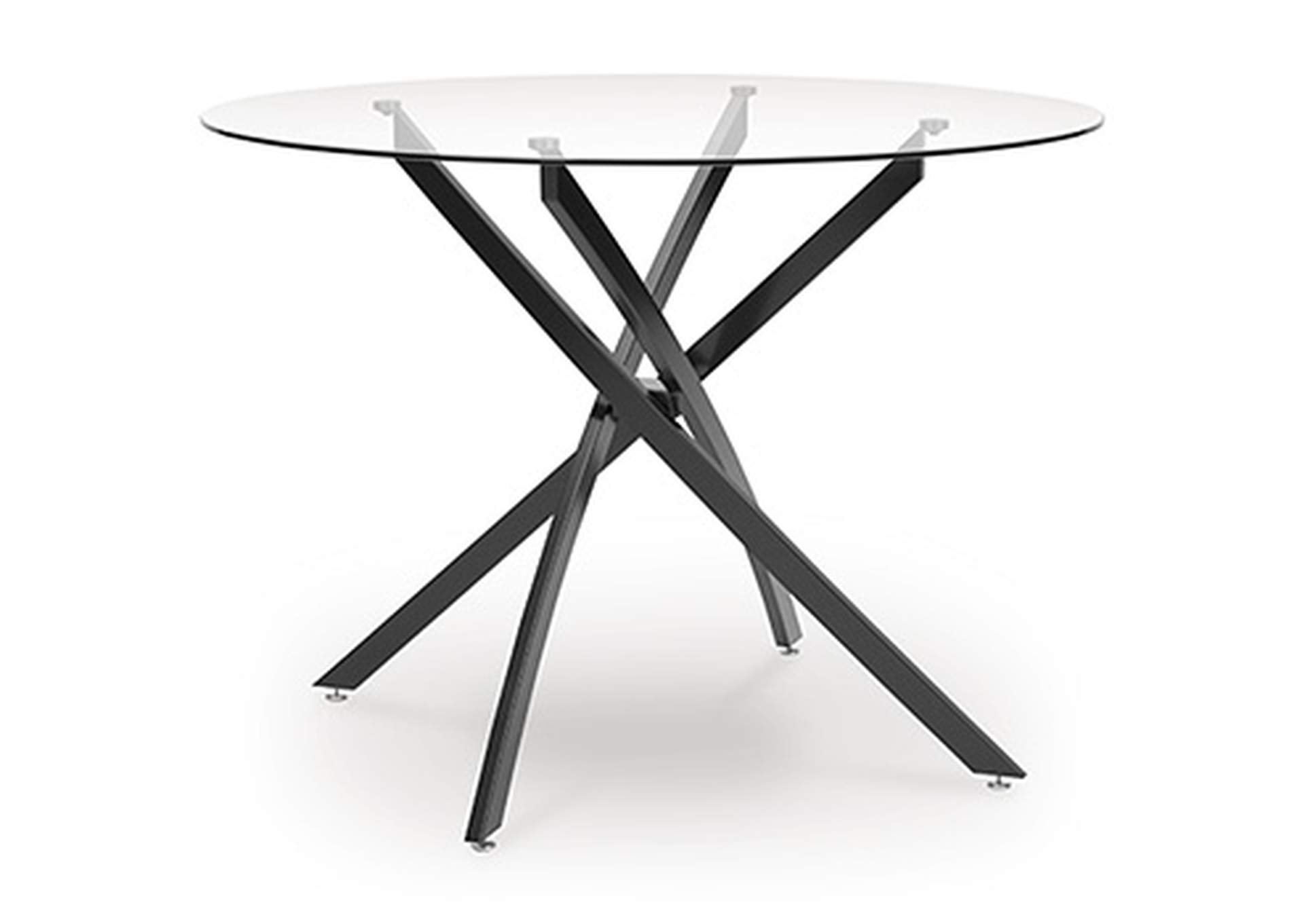 Pharwynn Dining Table image 4