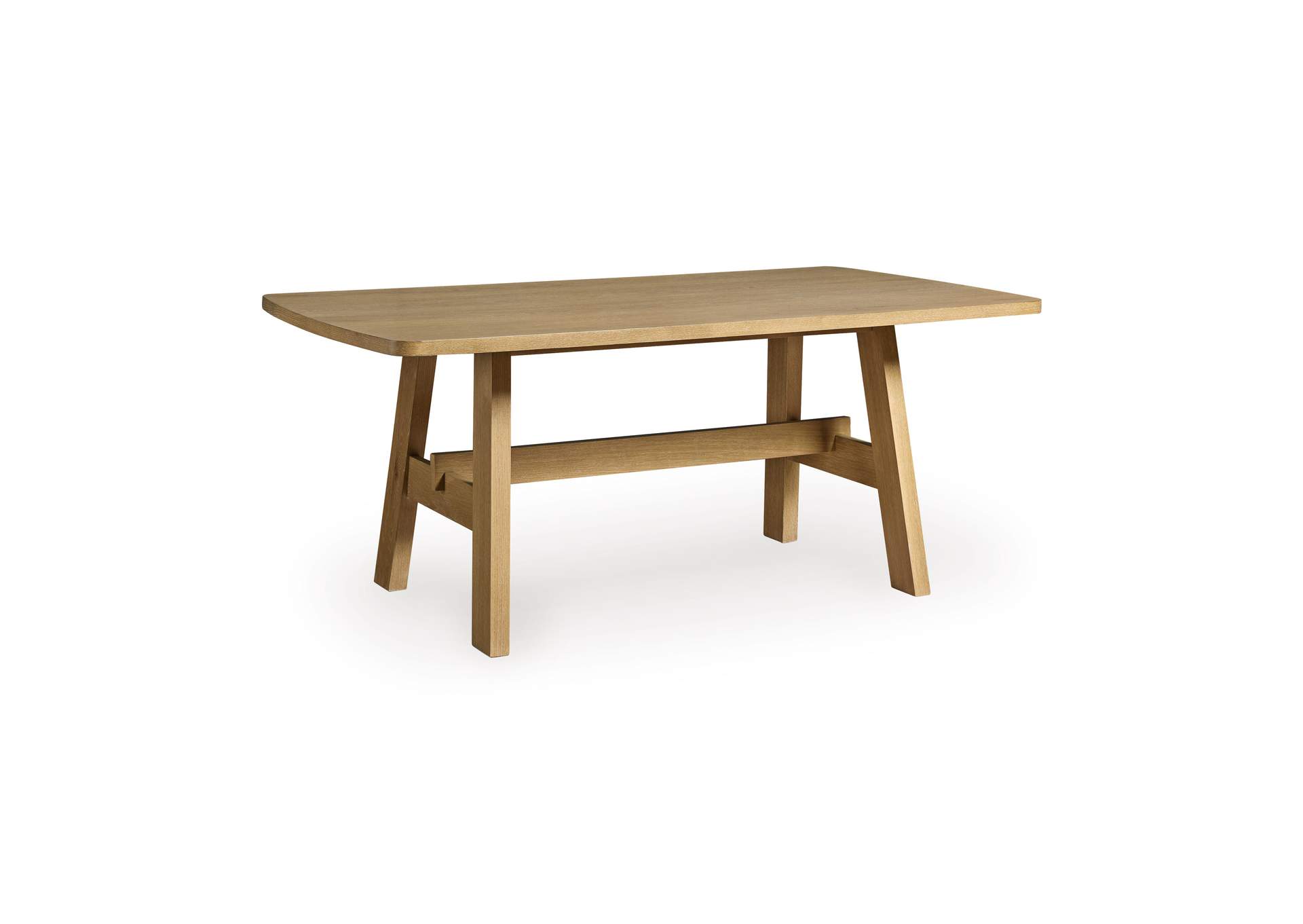 Starhaven Dining Table image 2