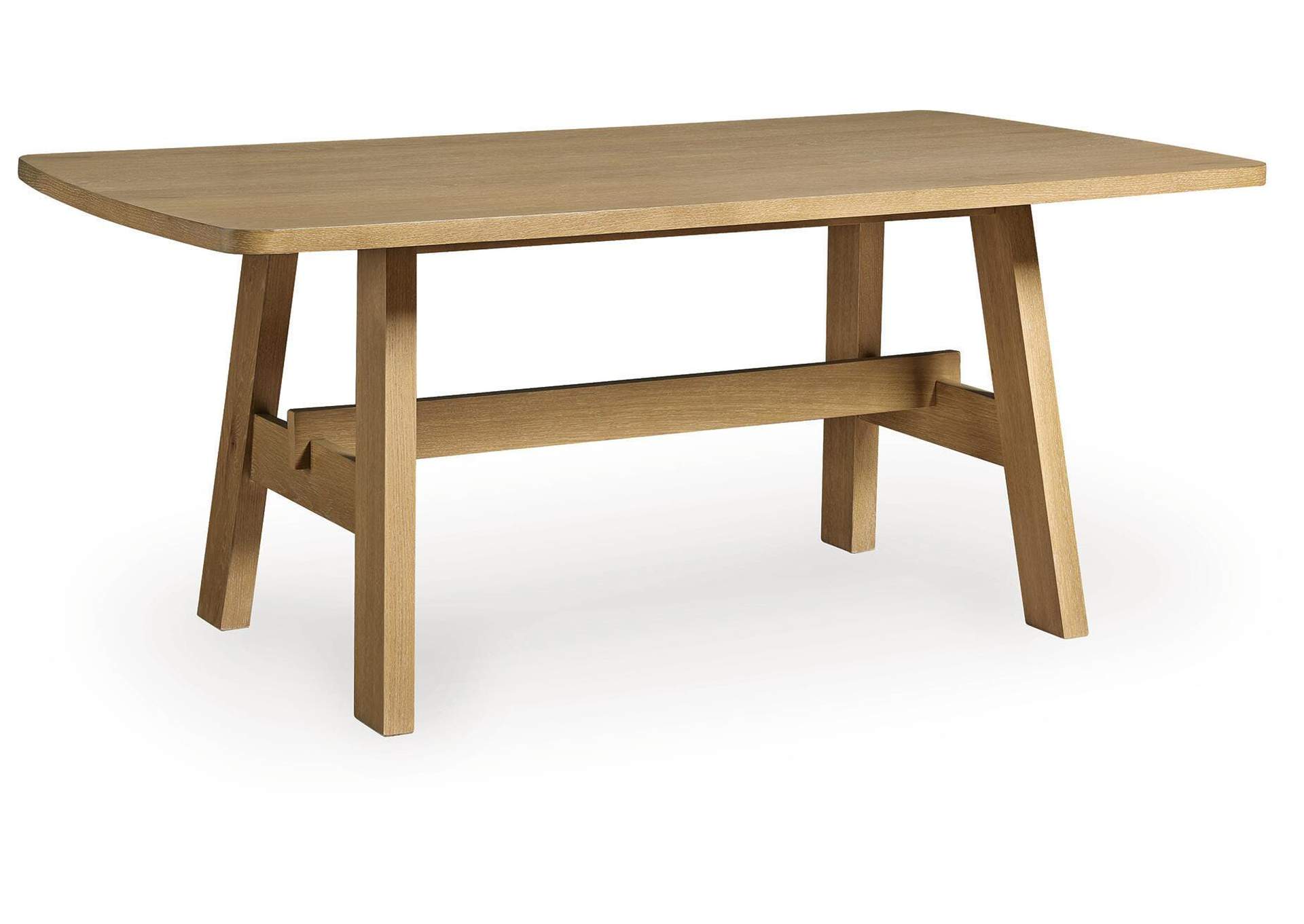 Starhaven Dining Table image 1
