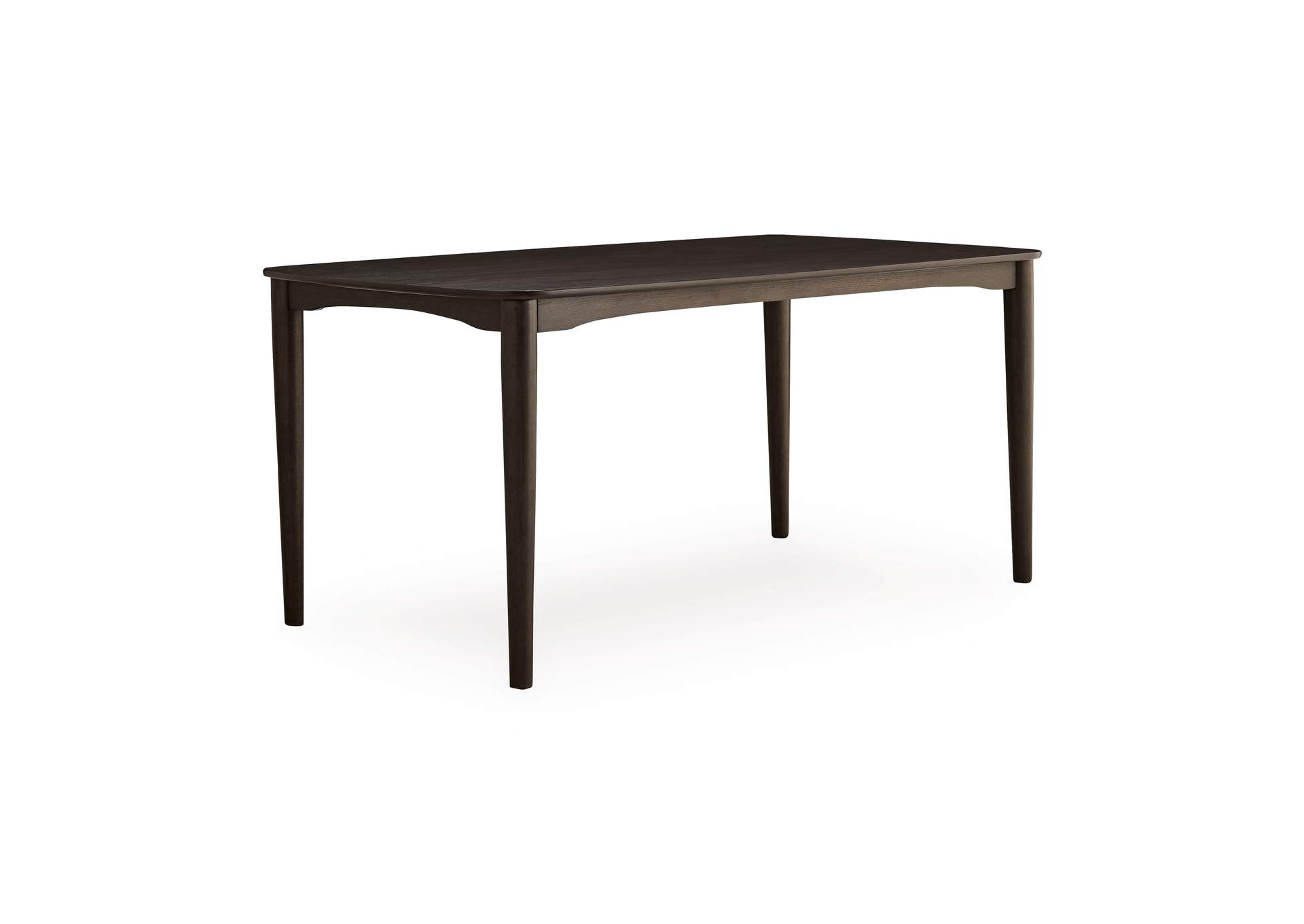 Starhaven Dining Table image 3