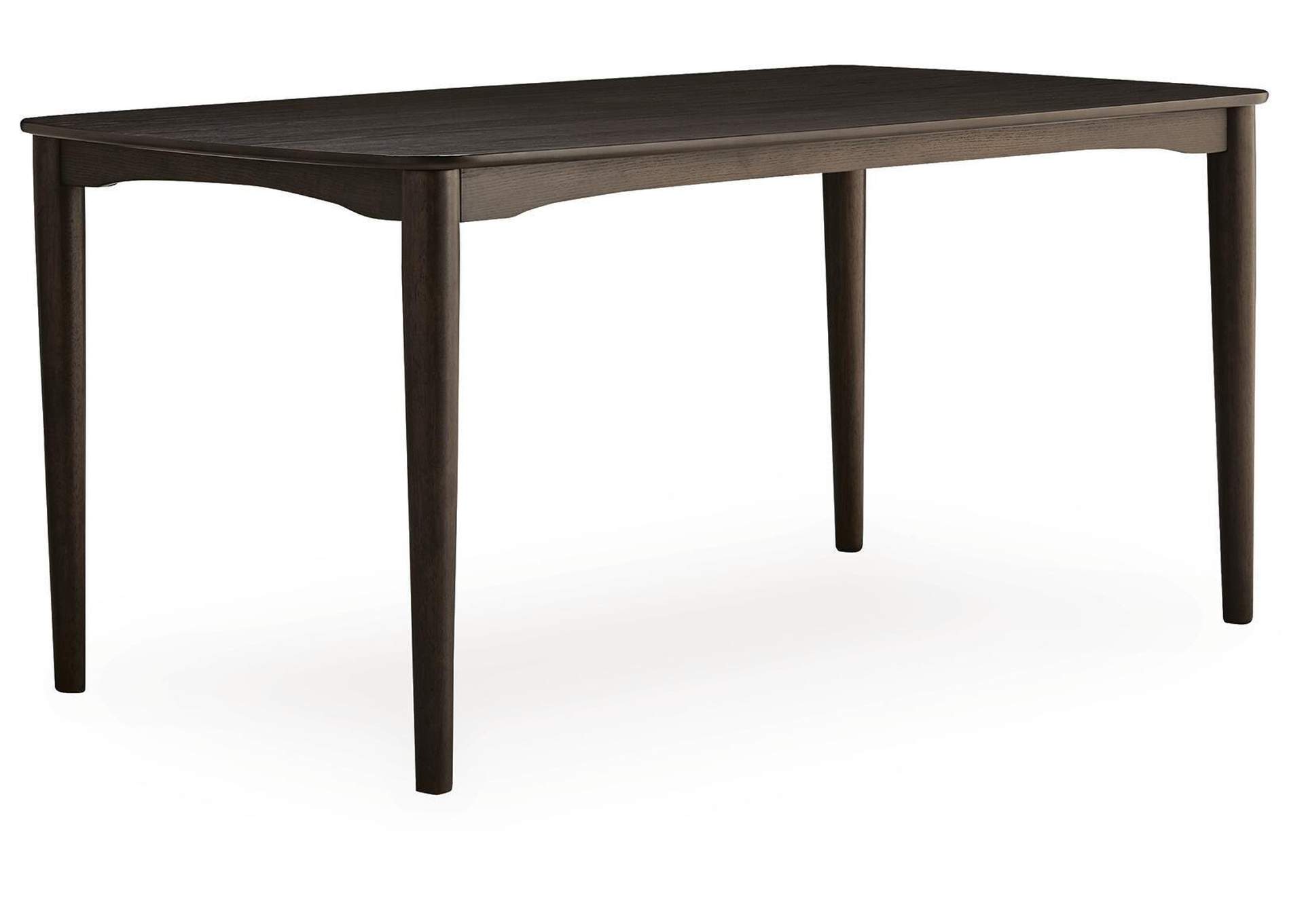 Starhaven Dining Table image 1